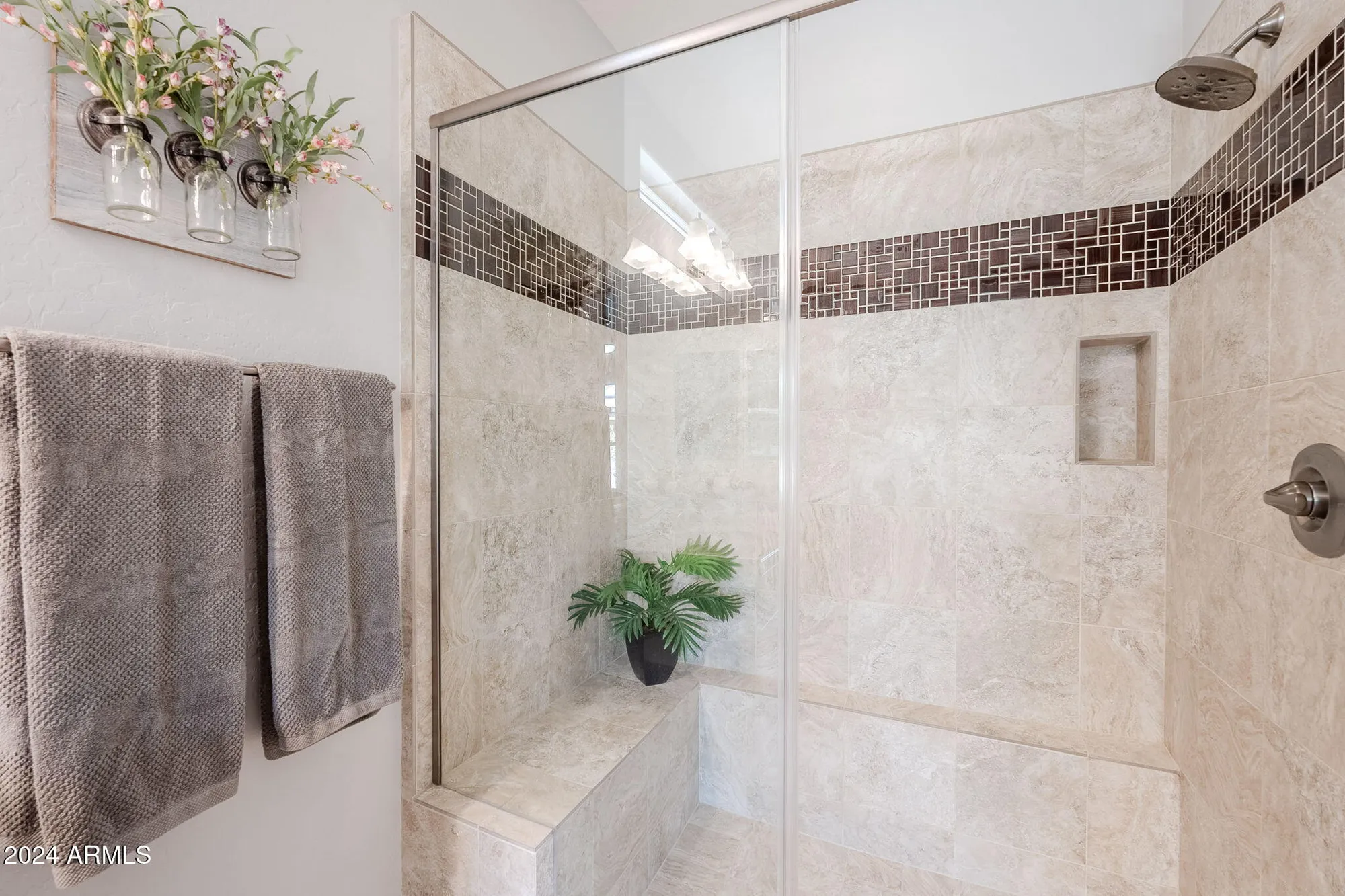 Property Slideshow image 21 of 36 | 392 e laddoos ave, Queen Creek, AZ, 85140