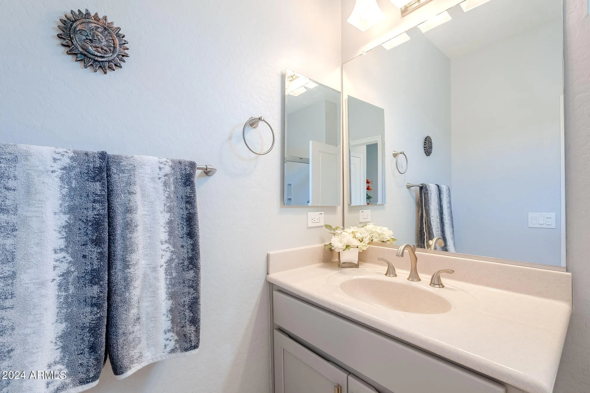 Property Slideshow image 24 of 36 | 392 e laddoos ave, Queen Creek, AZ, 85140