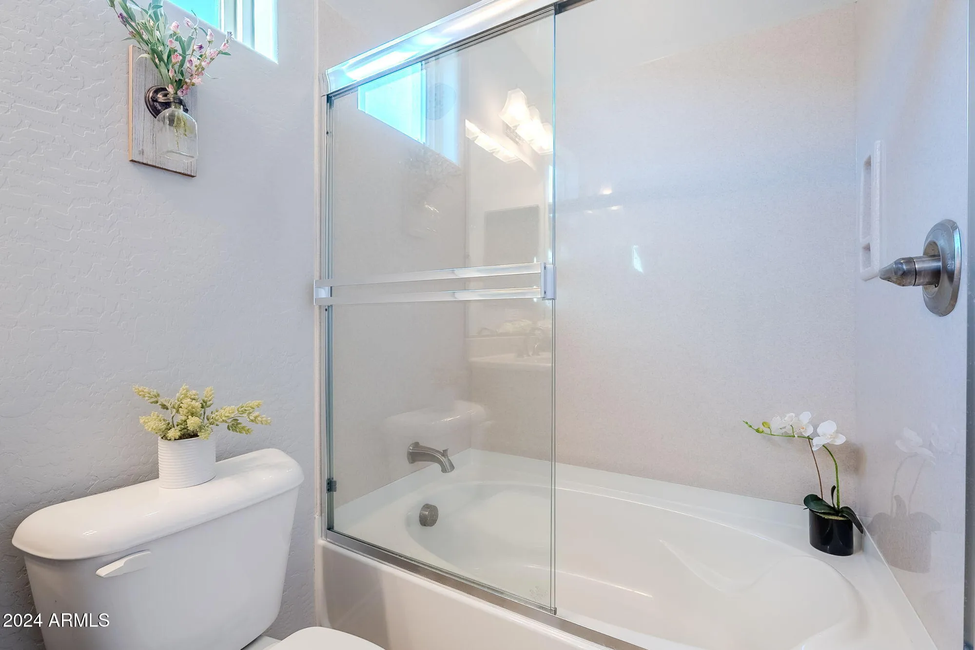 Property Slideshow image 25 of 36 | 392 e laddoos ave, Queen Creek, AZ, 85140