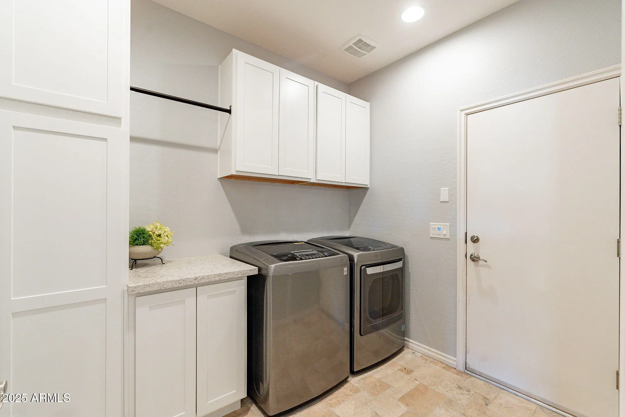 Property Slideshow image 26 of 36 | 392 e laddoos ave, Queen Creek, AZ, 85140