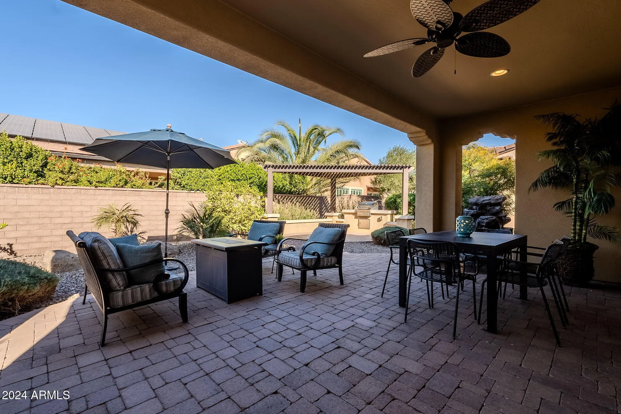Property Slideshow image 30 of 36 | 392 e laddoos ave, Queen Creek, AZ, 85140