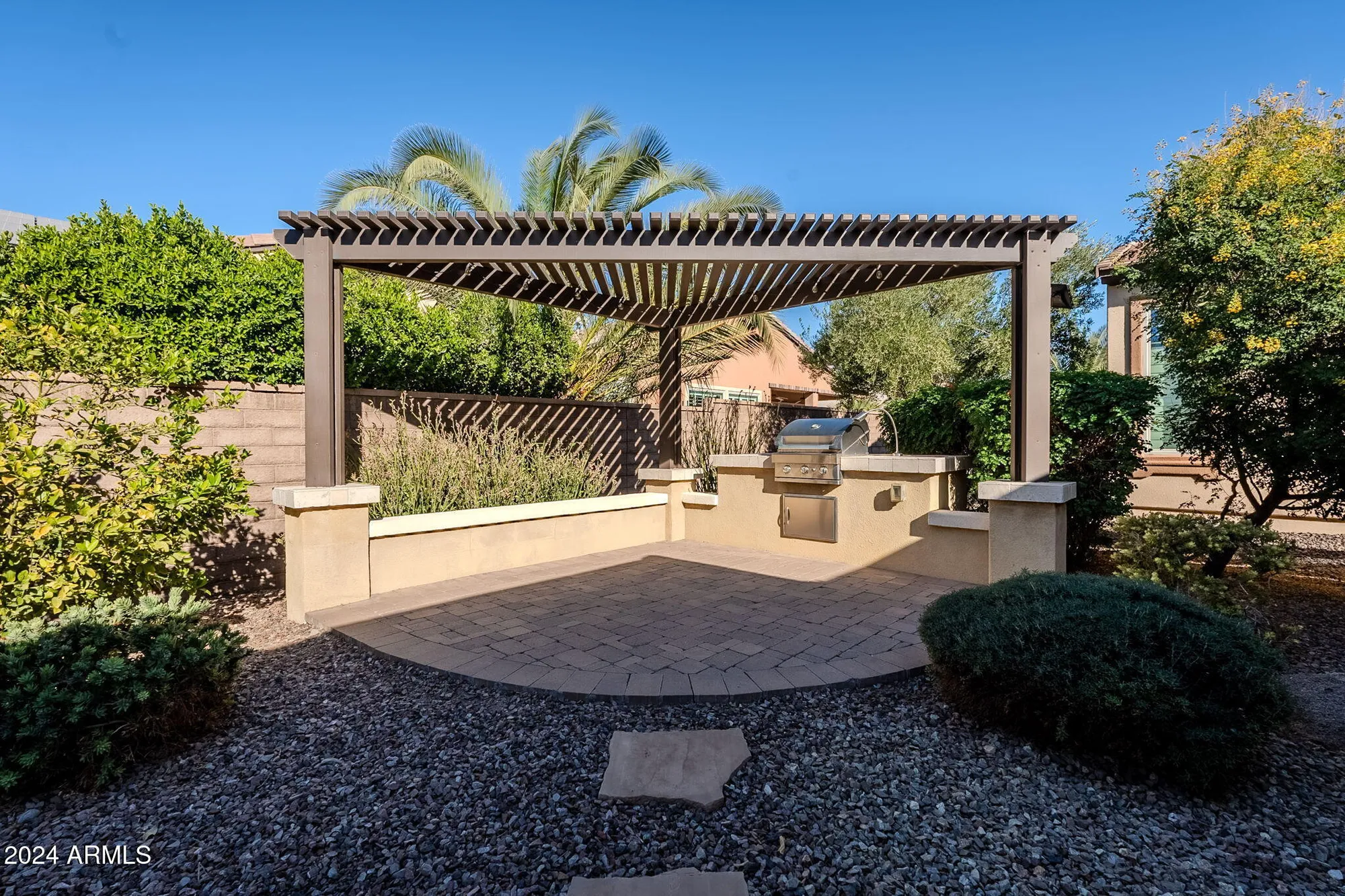 Property Slideshow image 28 of 36 | 392 e laddoos ave, Queen Creek, AZ, 85140