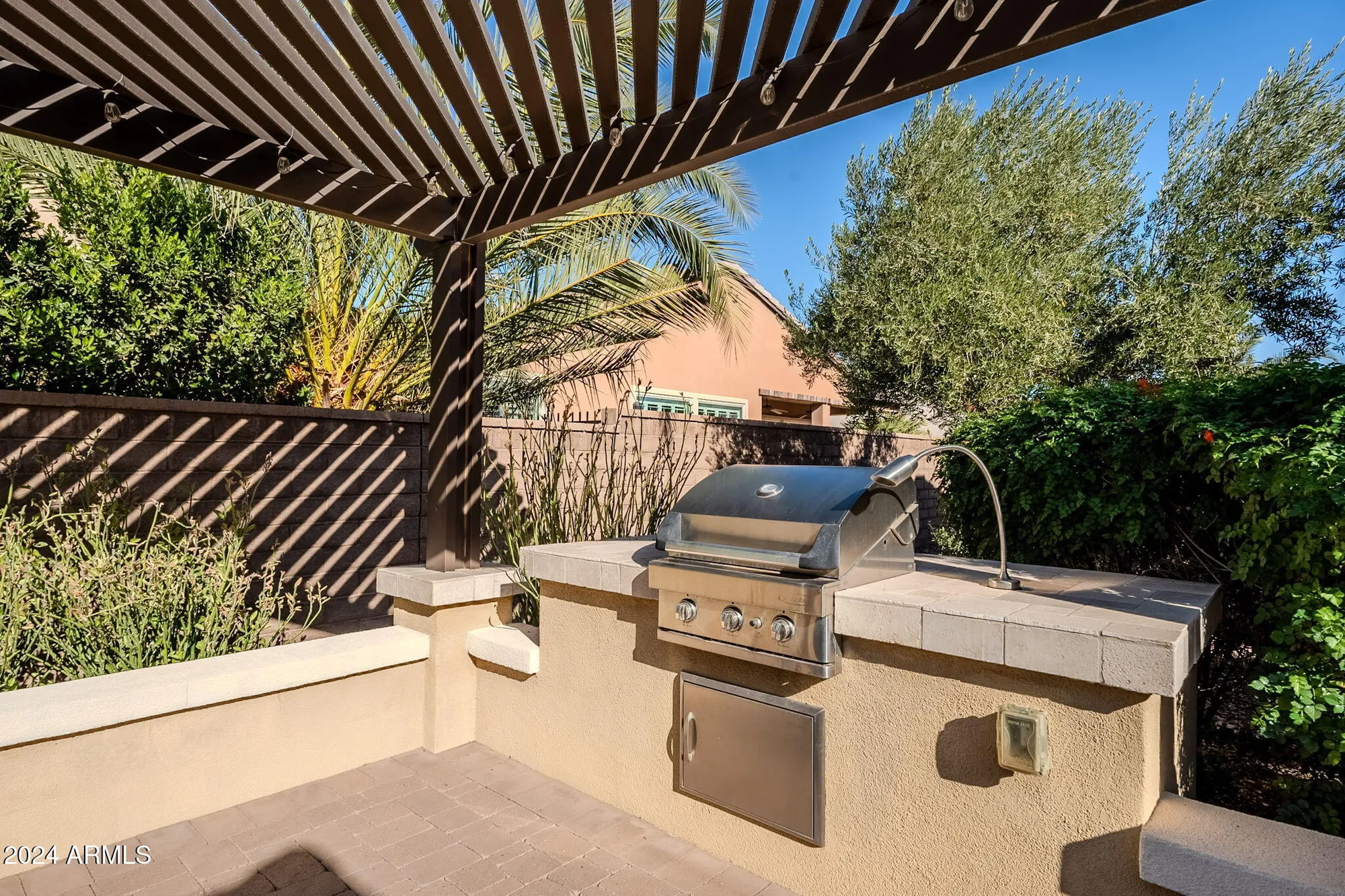 Property Slideshow image 29 of 36 | 392 e laddoos ave, Queen Creek, AZ, 85140