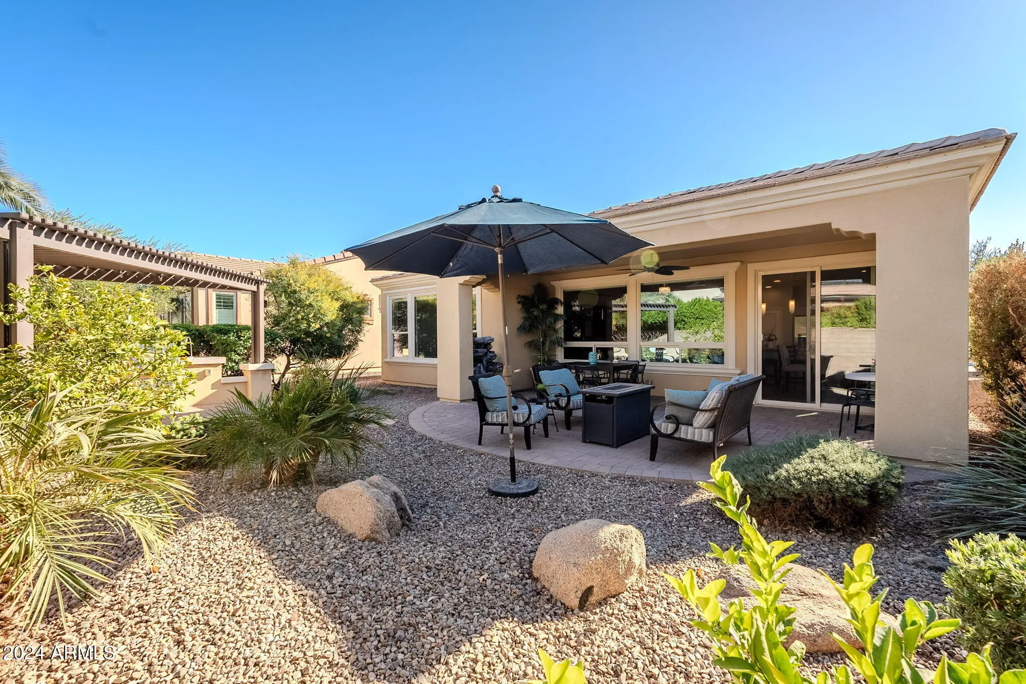 Property Slideshow image 27 of 36 | 392 e laddoos ave, Queen Creek, AZ, 85140