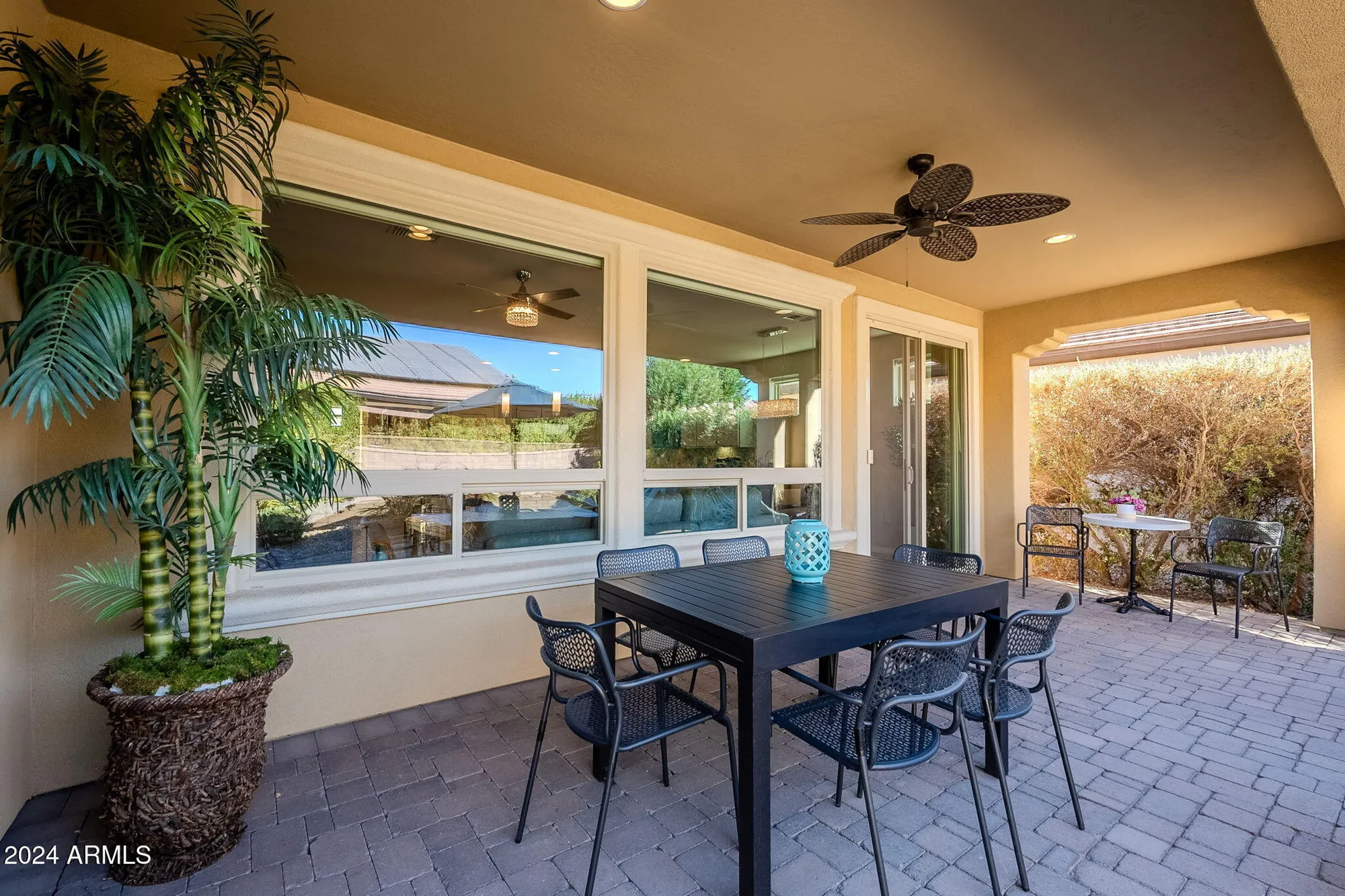 Property Slideshow image 31 of 36 | 392 e laddoos ave, Queen Creek, AZ, 85140