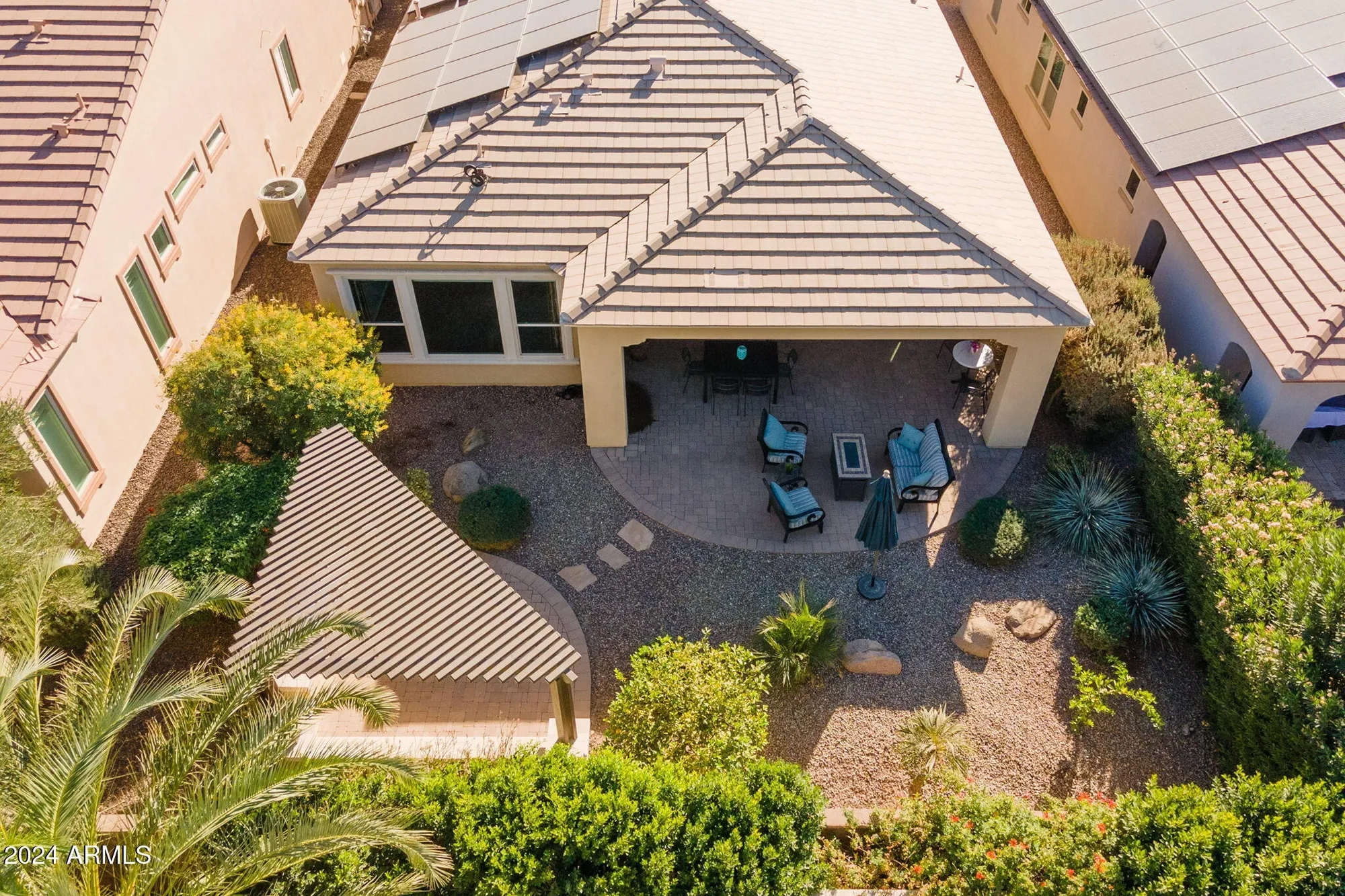 Property Slideshow image 34 of 36 | 392 e laddoos ave, Queen Creek, AZ, 85140