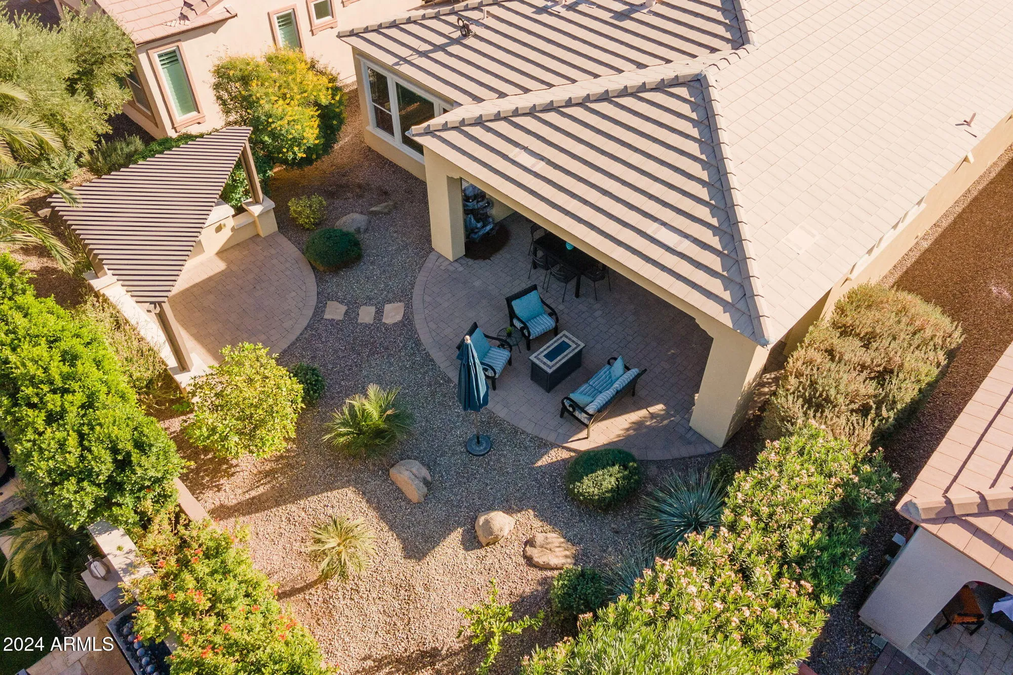 Property Slideshow image 32 of 36 | 392 e laddoos ave, Queen Creek, AZ, 85140