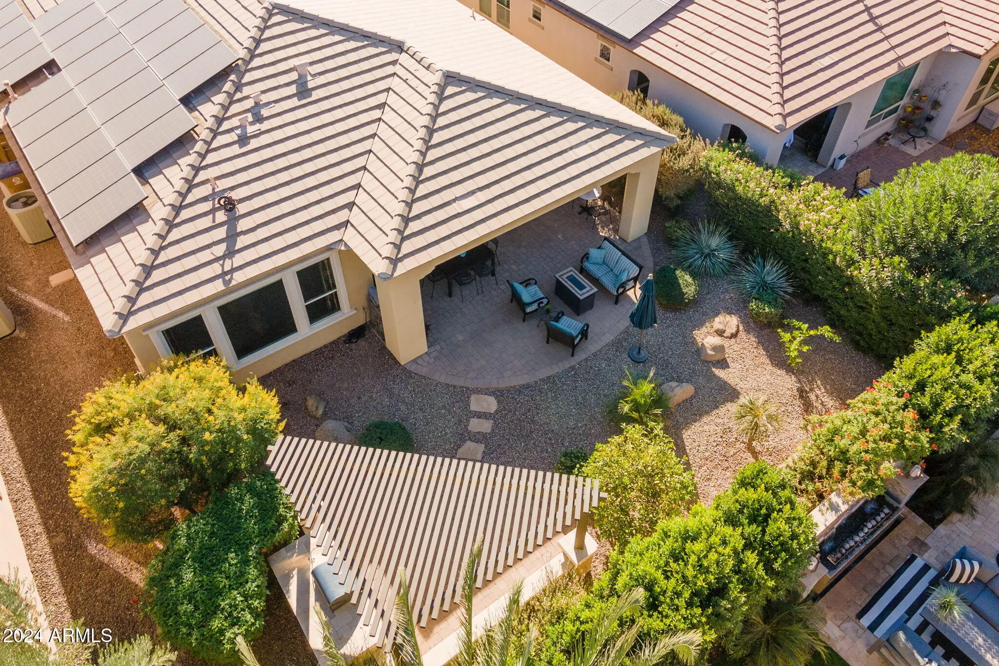 Property Slideshow image 33 of 36 | 392 e laddoos ave, Queen Creek, AZ, 85140