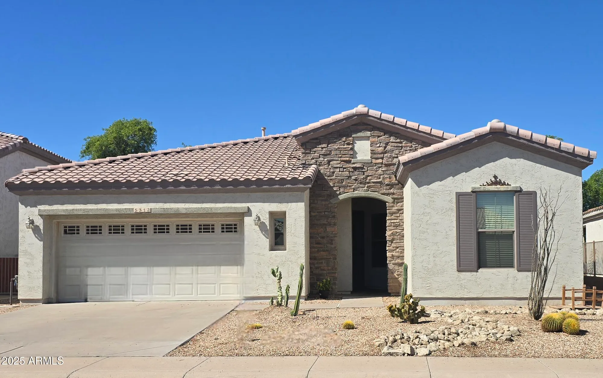 Property Slideshow image 42 of 42 | 5312 s citrus ct, Gilbert, AZ, 85298