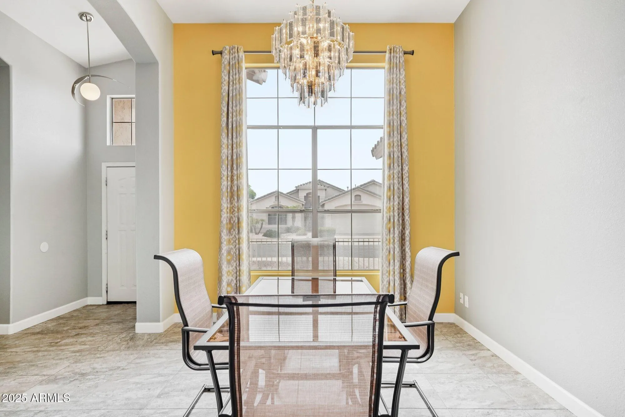 Property Slideshow image 38 of 65 | 17620 w weatherby dr, Surprise, AZ, 85374