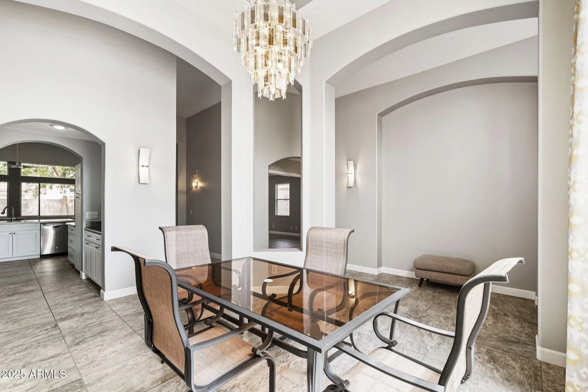 Property Slideshow image 39 of 65 | 17620 w weatherby dr, Surprise, AZ, 85374