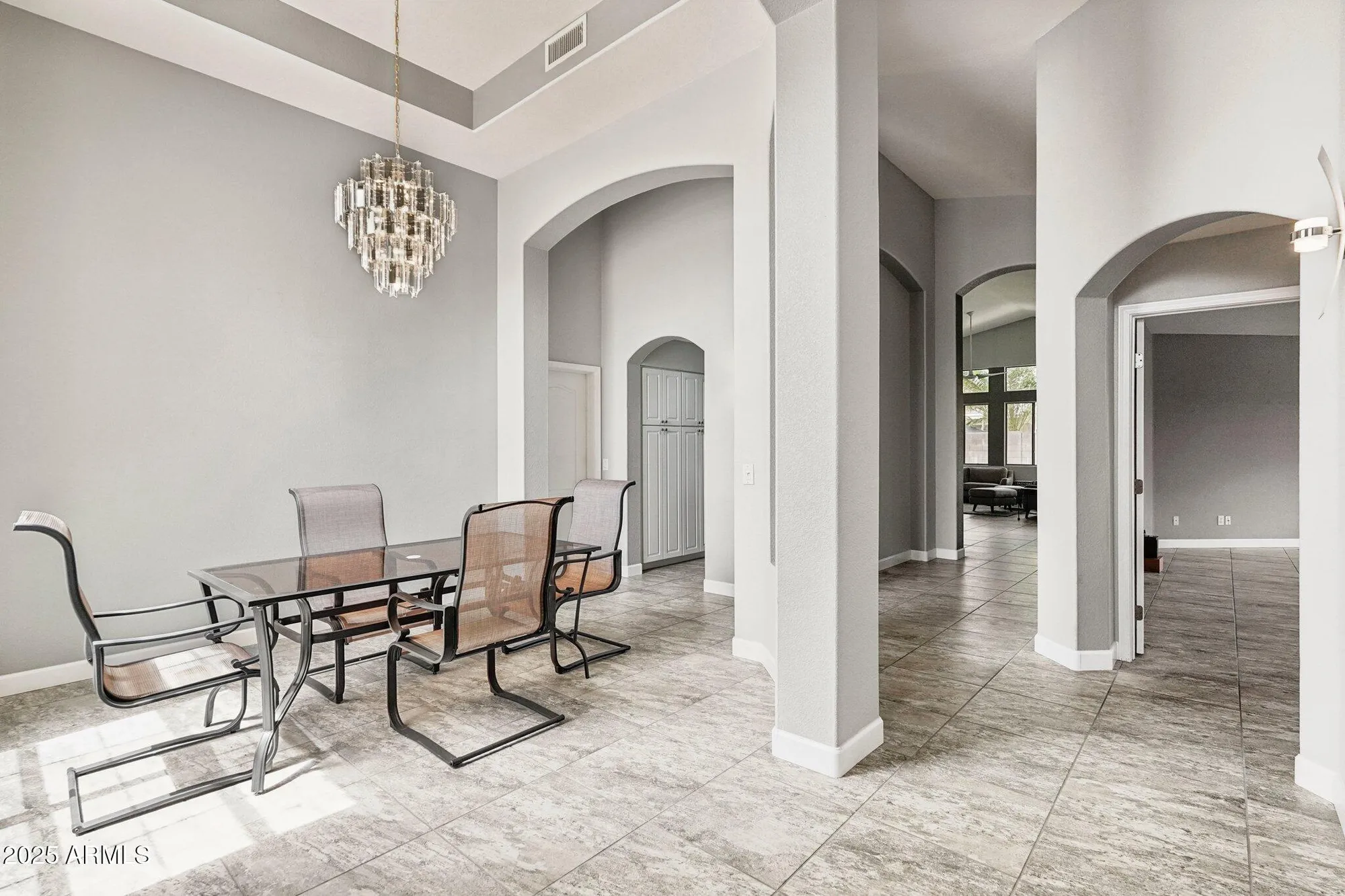 Property Slideshow image 40 of 65 | 17620 w weatherby dr, Surprise, AZ, 85374