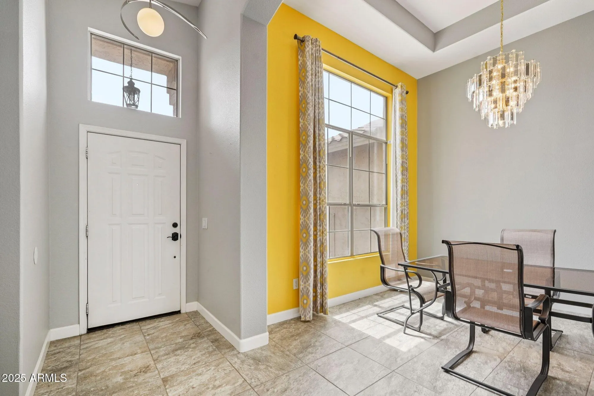 Property Slideshow image 41 of 65 | 17620 w weatherby dr, Surprise, AZ, 85374