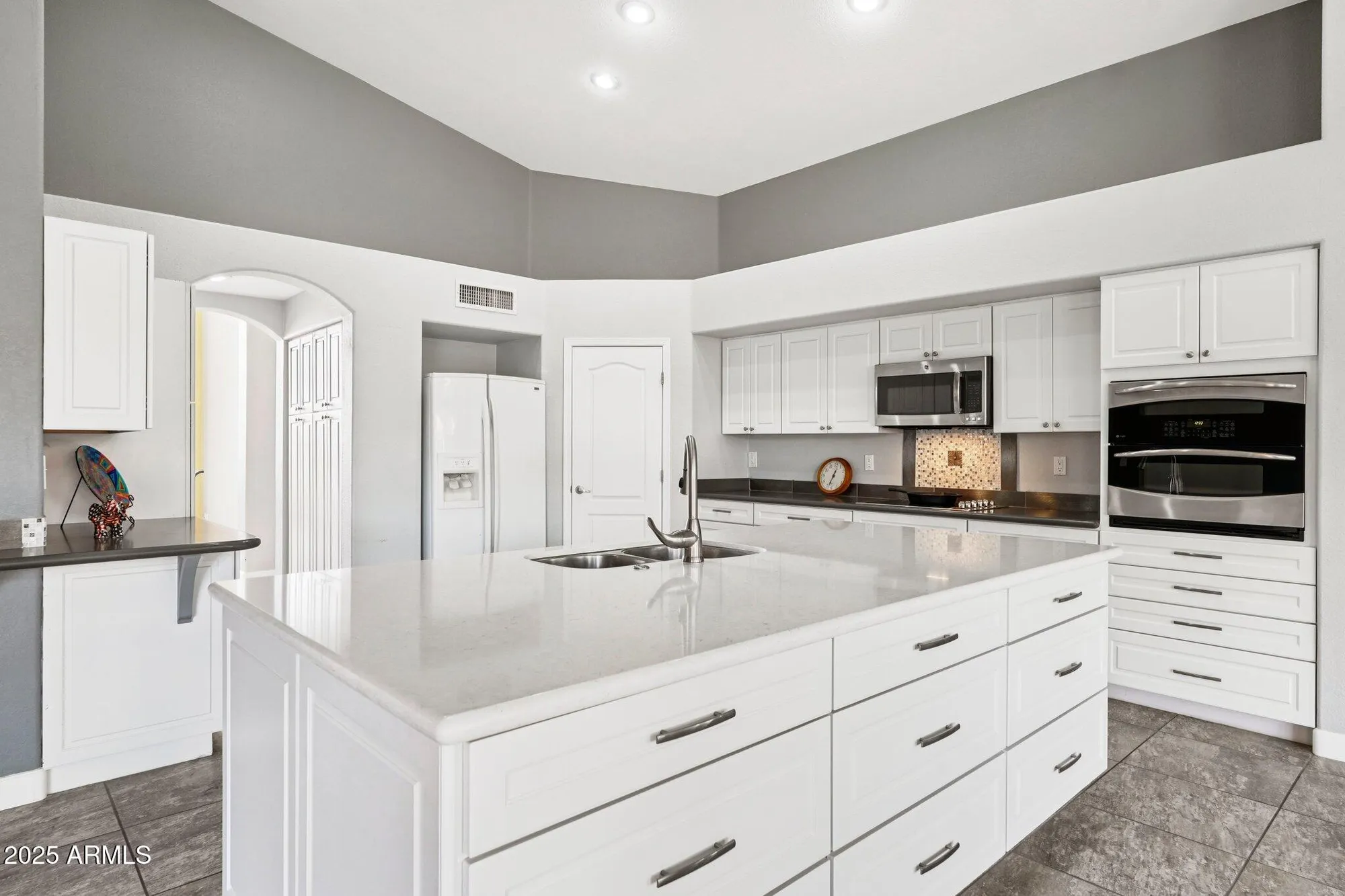 Property Slideshow image 46 of 65 | 17620 w weatherby dr, Surprise, AZ, 85374