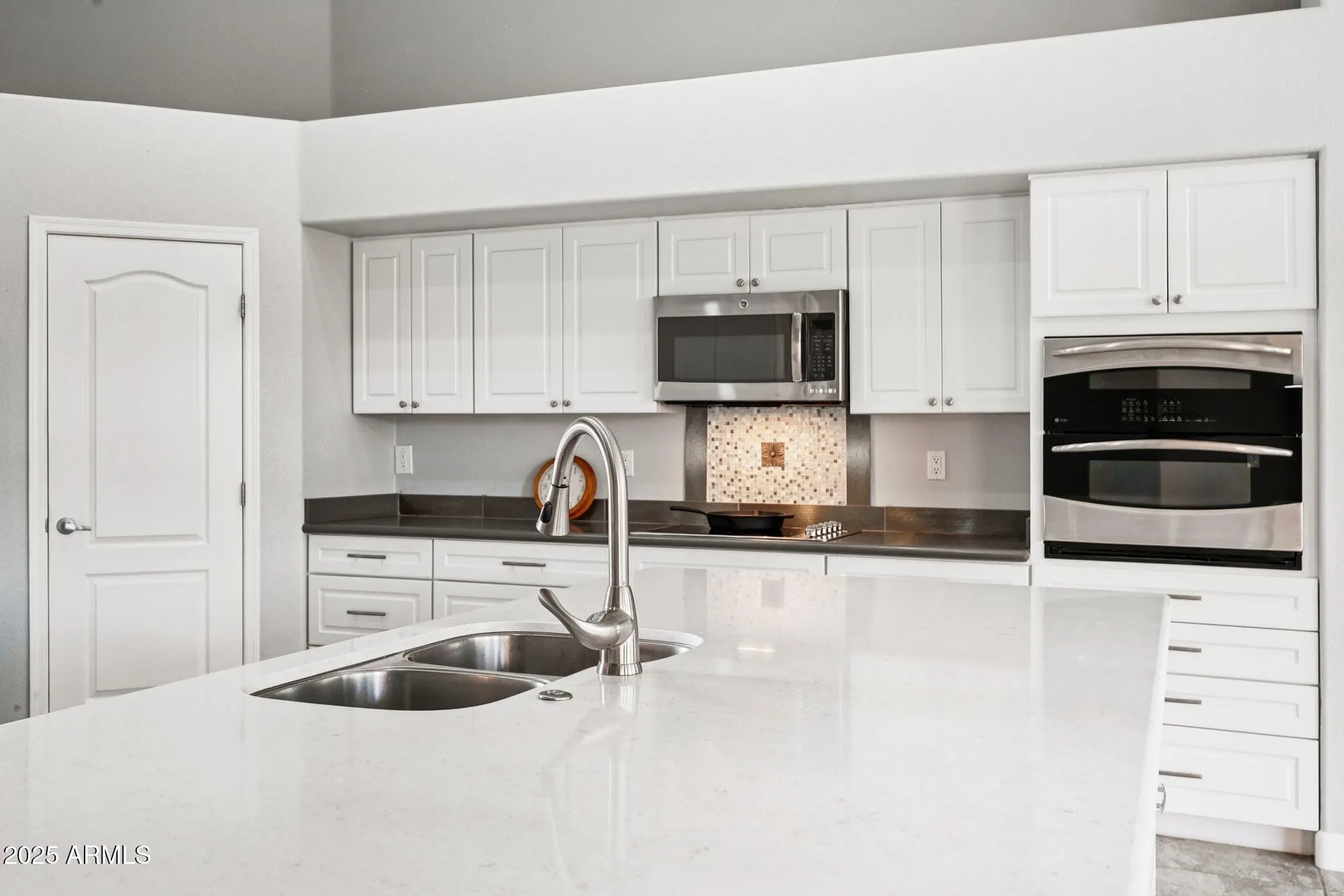 Property Slideshow image 47 of 65 | 17620 w weatherby dr, Surprise, AZ, 85374