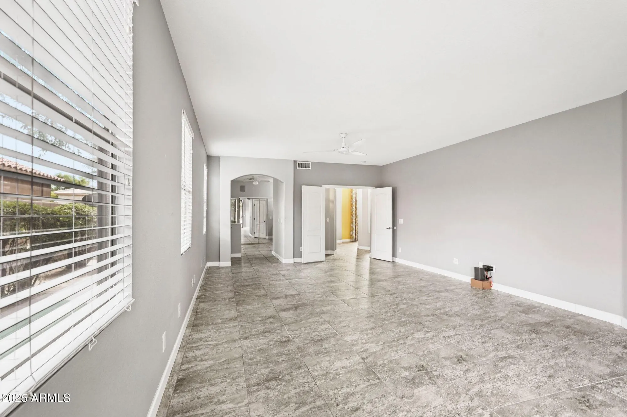 Property Slideshow image 50 of 65 | 17620 w weatherby dr, Surprise, AZ, 85374