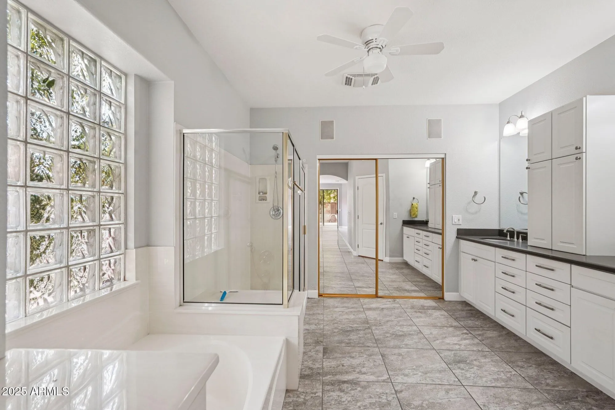 Property Slideshow image 51 of 65 | 17620 w weatherby dr, Surprise, AZ, 85374