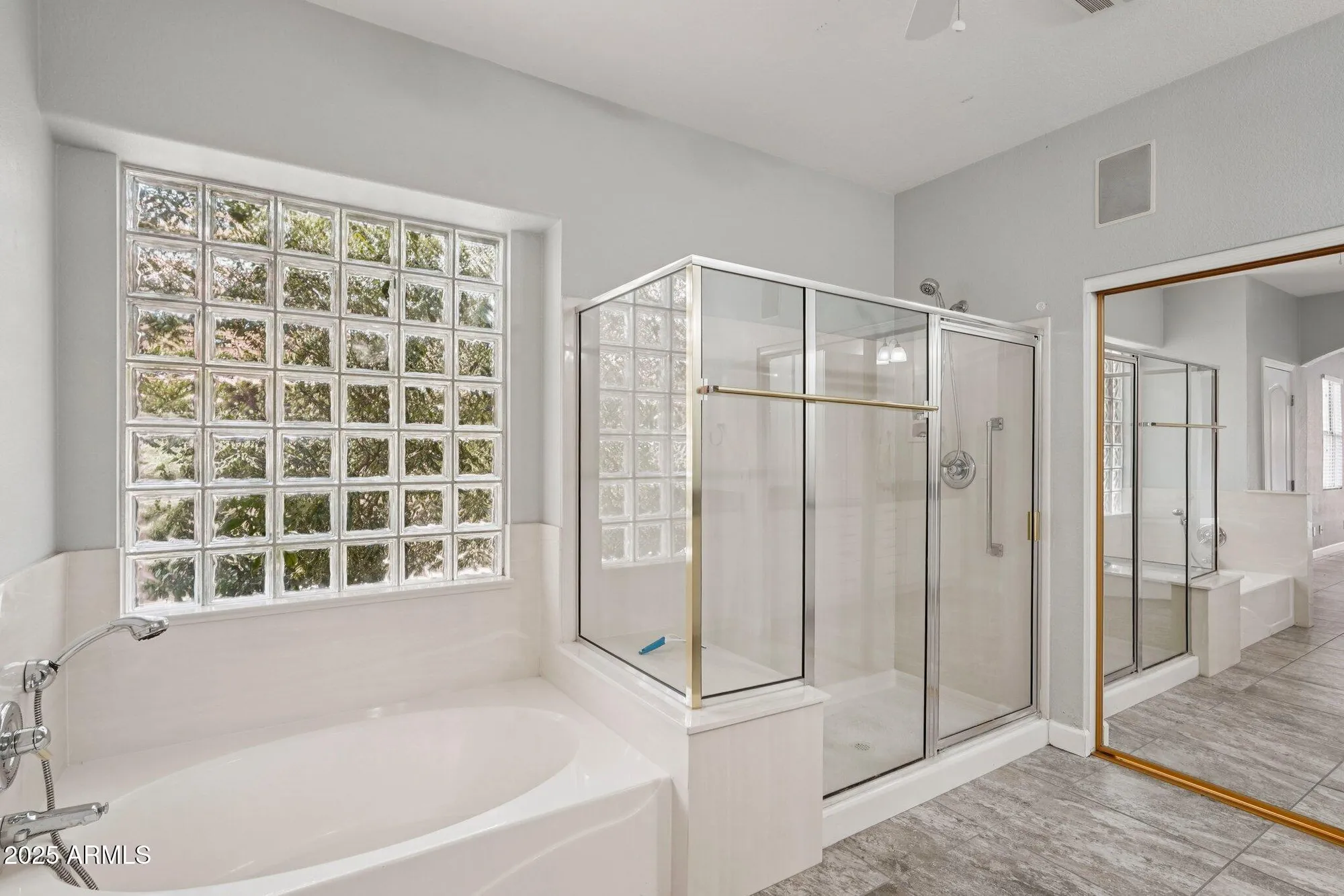 Property Slideshow image 52 of 65 | 17620 w weatherby dr, Surprise, AZ, 85374