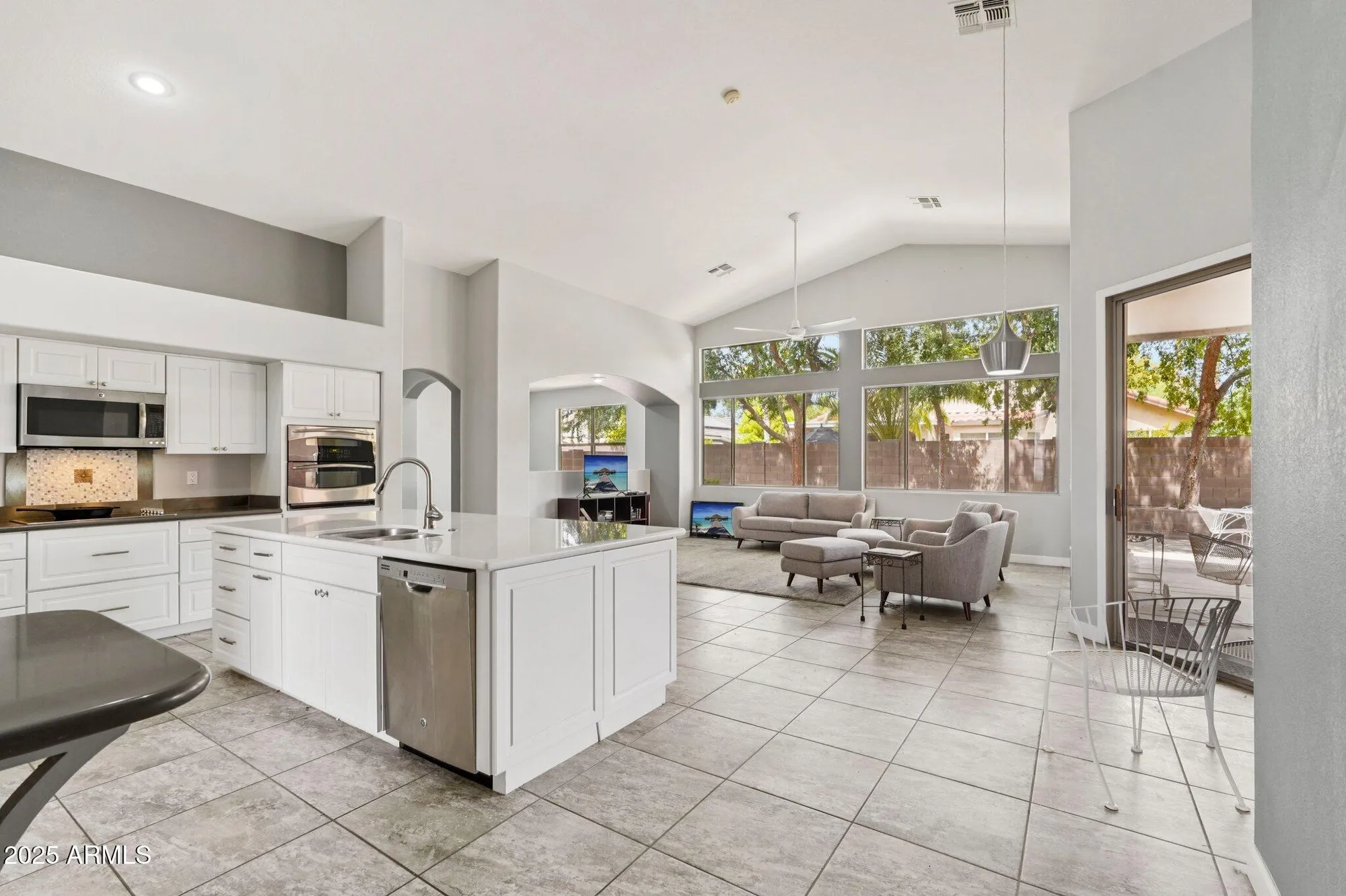 Property Slideshow image 42 of 65 | 17620 w weatherby dr, Surprise, AZ, 85374