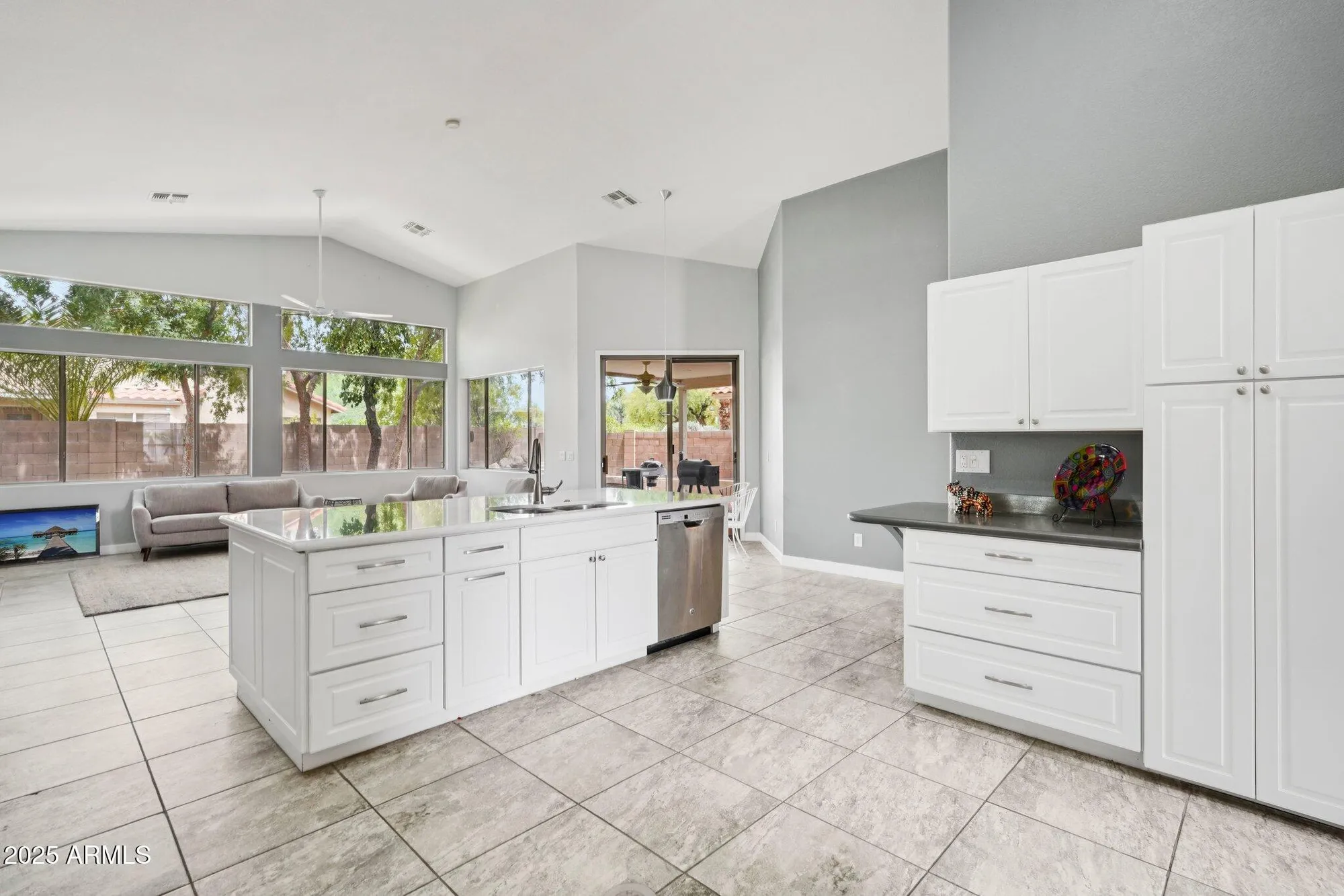 Property Slideshow image 43 of 65 | 17620 w weatherby dr, Surprise, AZ, 85374