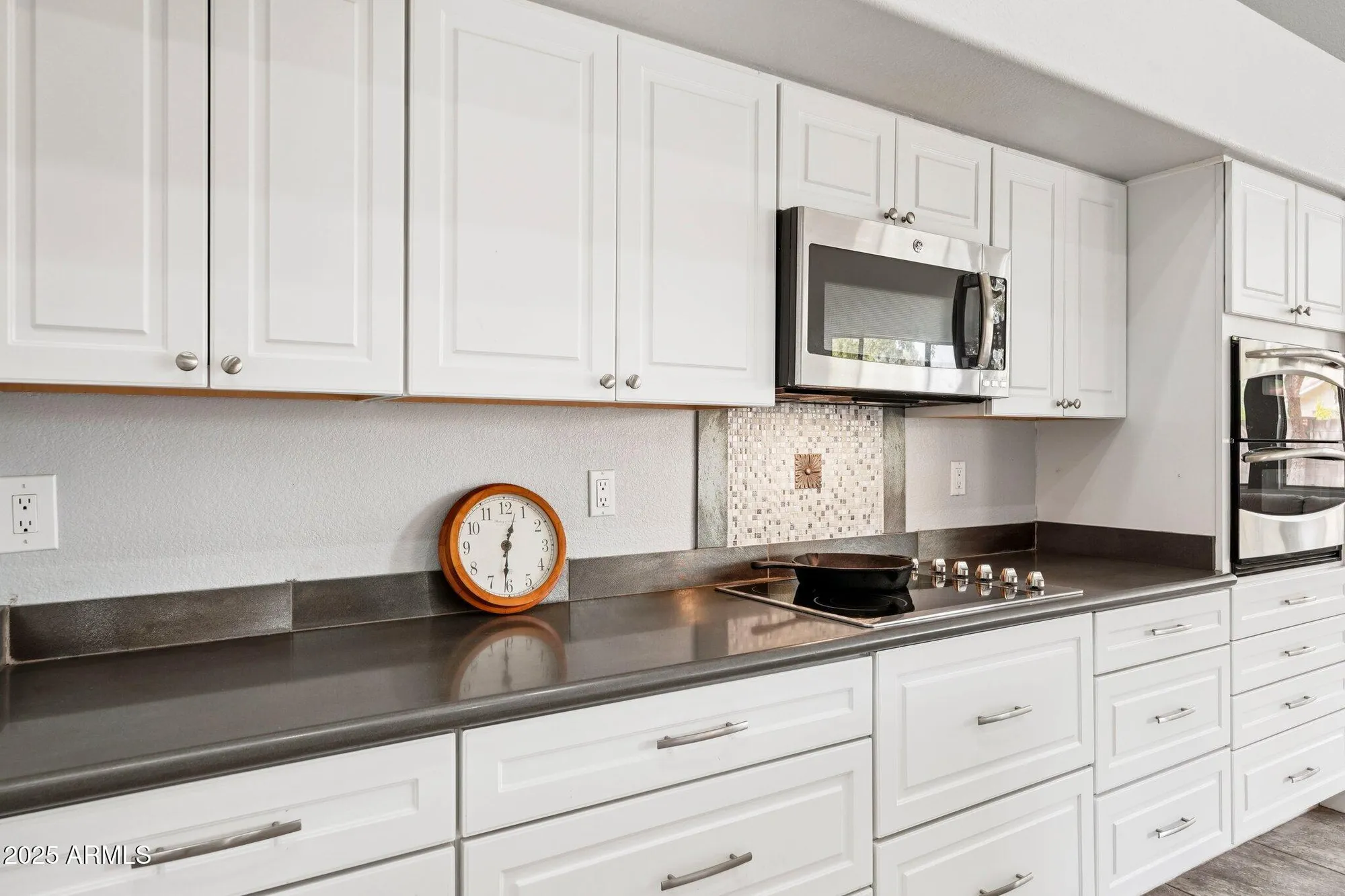 Property Slideshow image 44 of 65 | 17620 w weatherby dr, Surprise, AZ, 85374