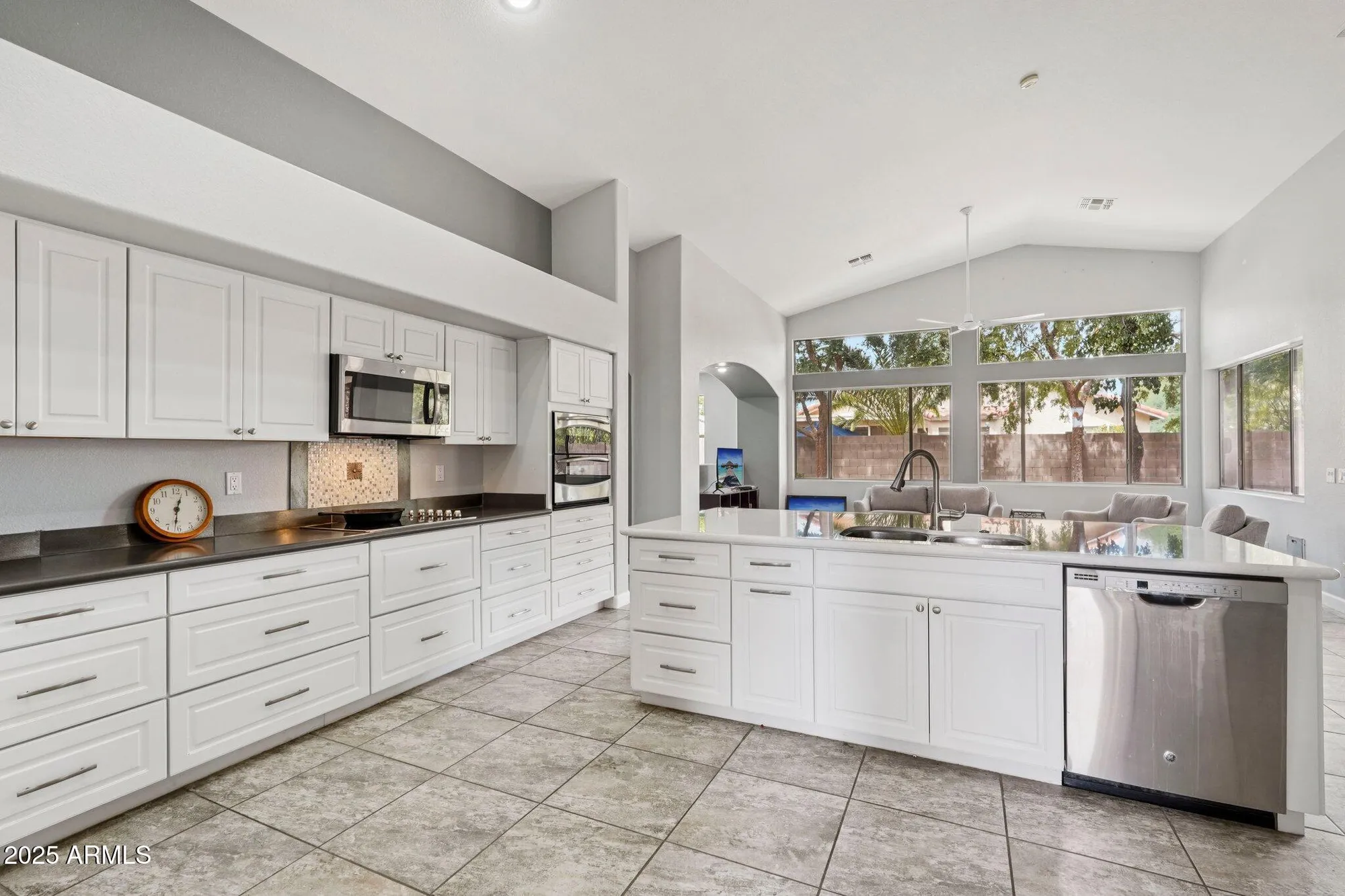 Property Slideshow image 45 of 65 | 17620 w weatherby dr, Surprise, AZ, 85374