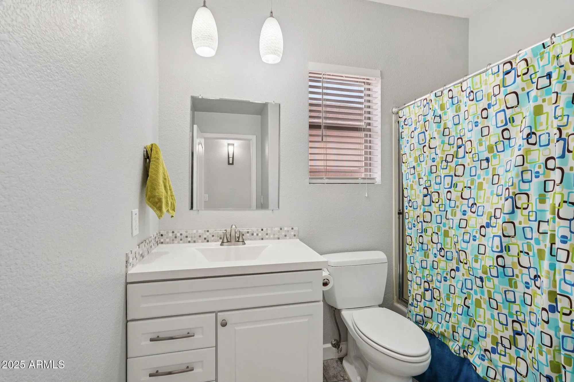 Property Slideshow image 57 of 65 | 17620 w weatherby dr, Surprise, AZ, 85374