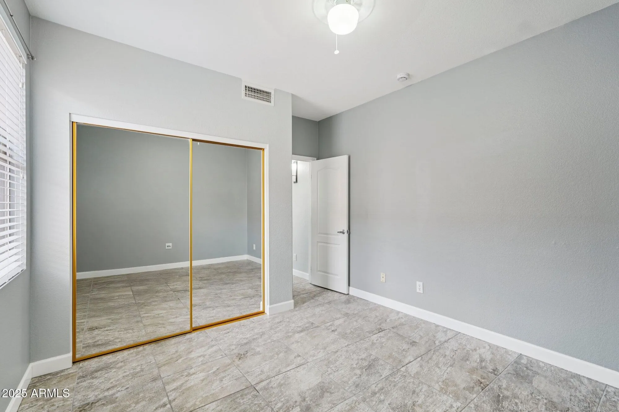 Property Slideshow image 59 of 65 | 17620 w weatherby dr, Surprise, AZ, 85374