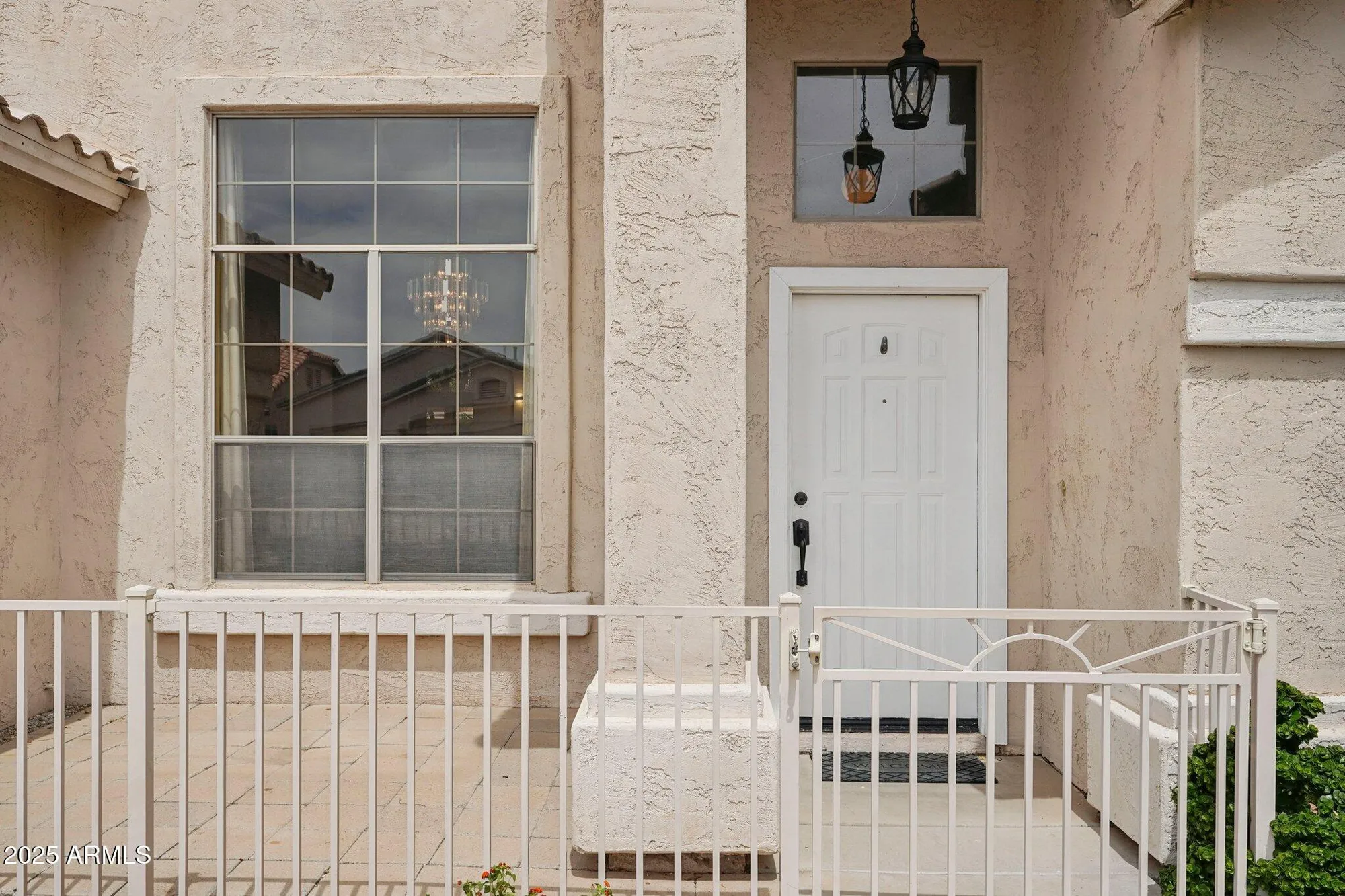 Property Slideshow image 10 of 65 | 17620 w weatherby dr, Surprise, AZ, 85374