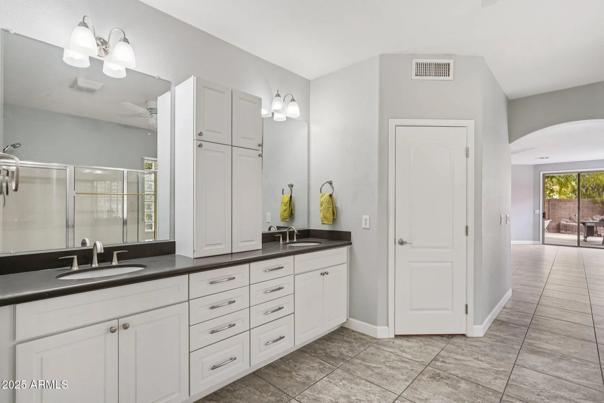 Property Slideshow image 53 of 65 | 17620 w weatherby dr, Surprise, AZ, 85374