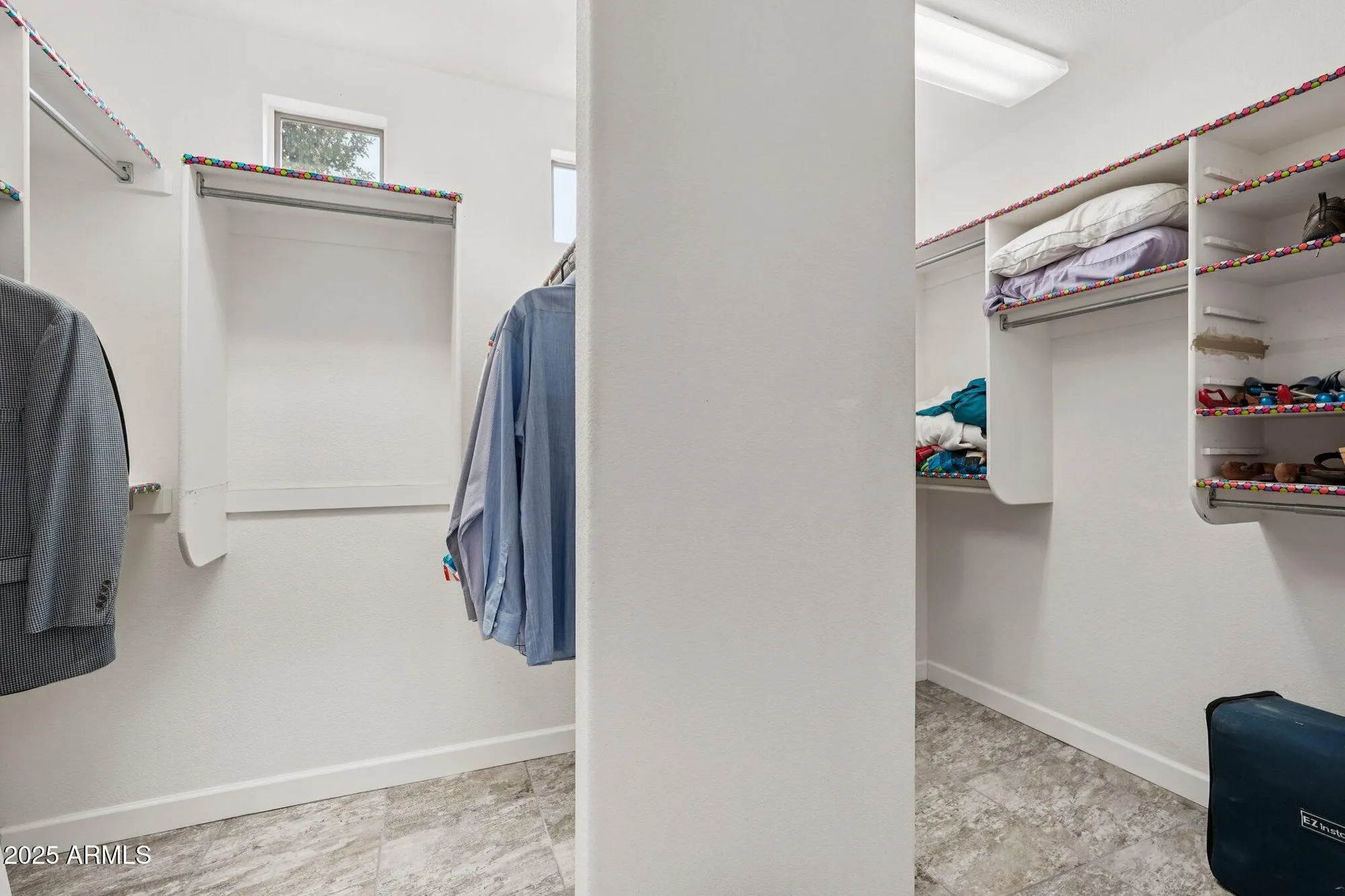 Property Slideshow image 54 of 65 | 17620 w weatherby dr, Surprise, AZ, 85374