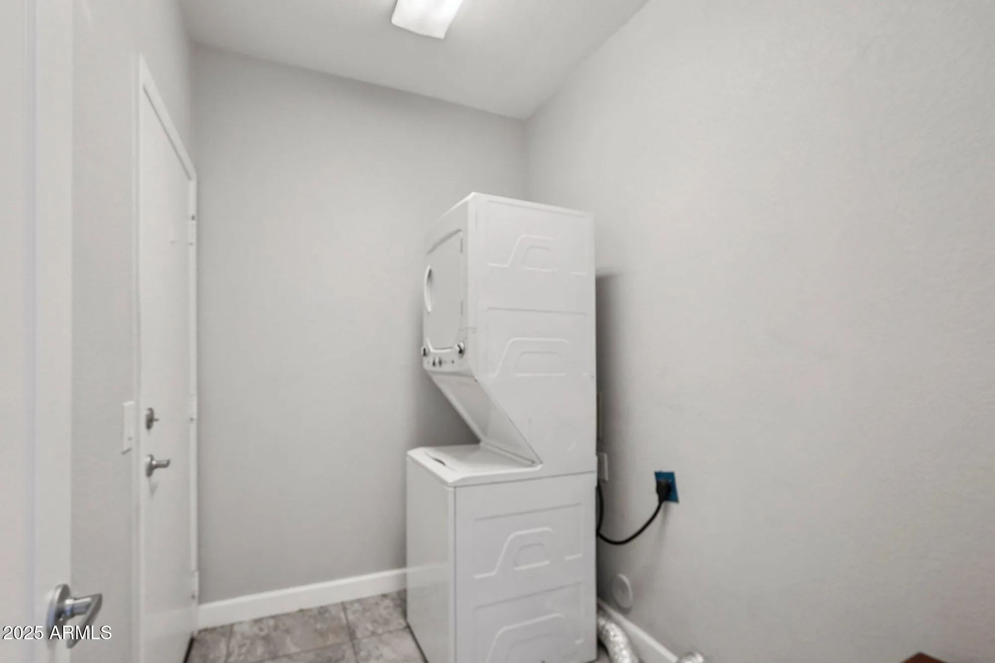 Property Slideshow image 55 of 65 | 17620 w weatherby dr, Surprise, AZ, 85374