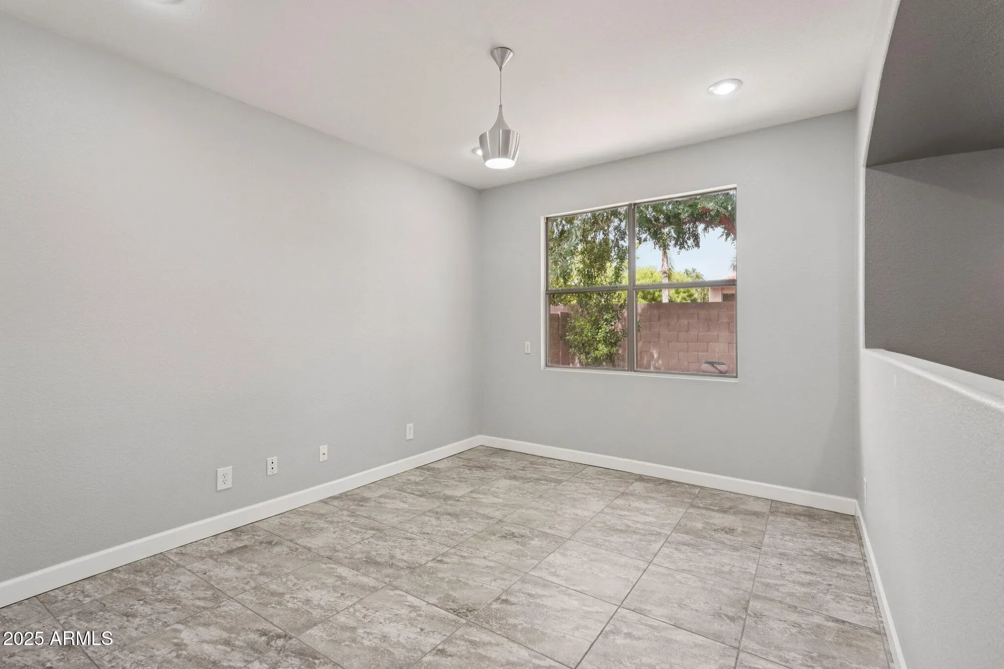 Property Slideshow image 56 of 65 | 17620 w weatherby dr, Surprise, AZ, 85374