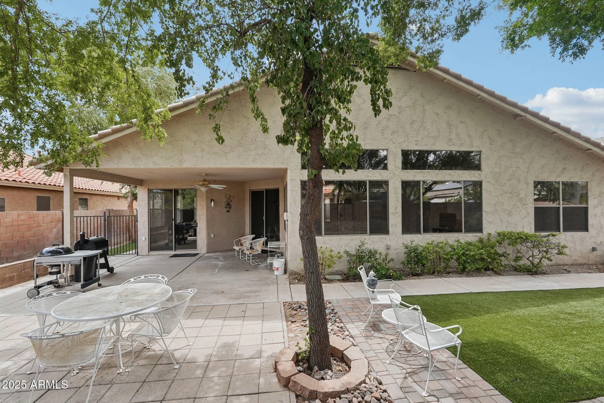 Property Slideshow image 64 of 65 | 17620 w weatherby dr, Surprise, AZ, 85374