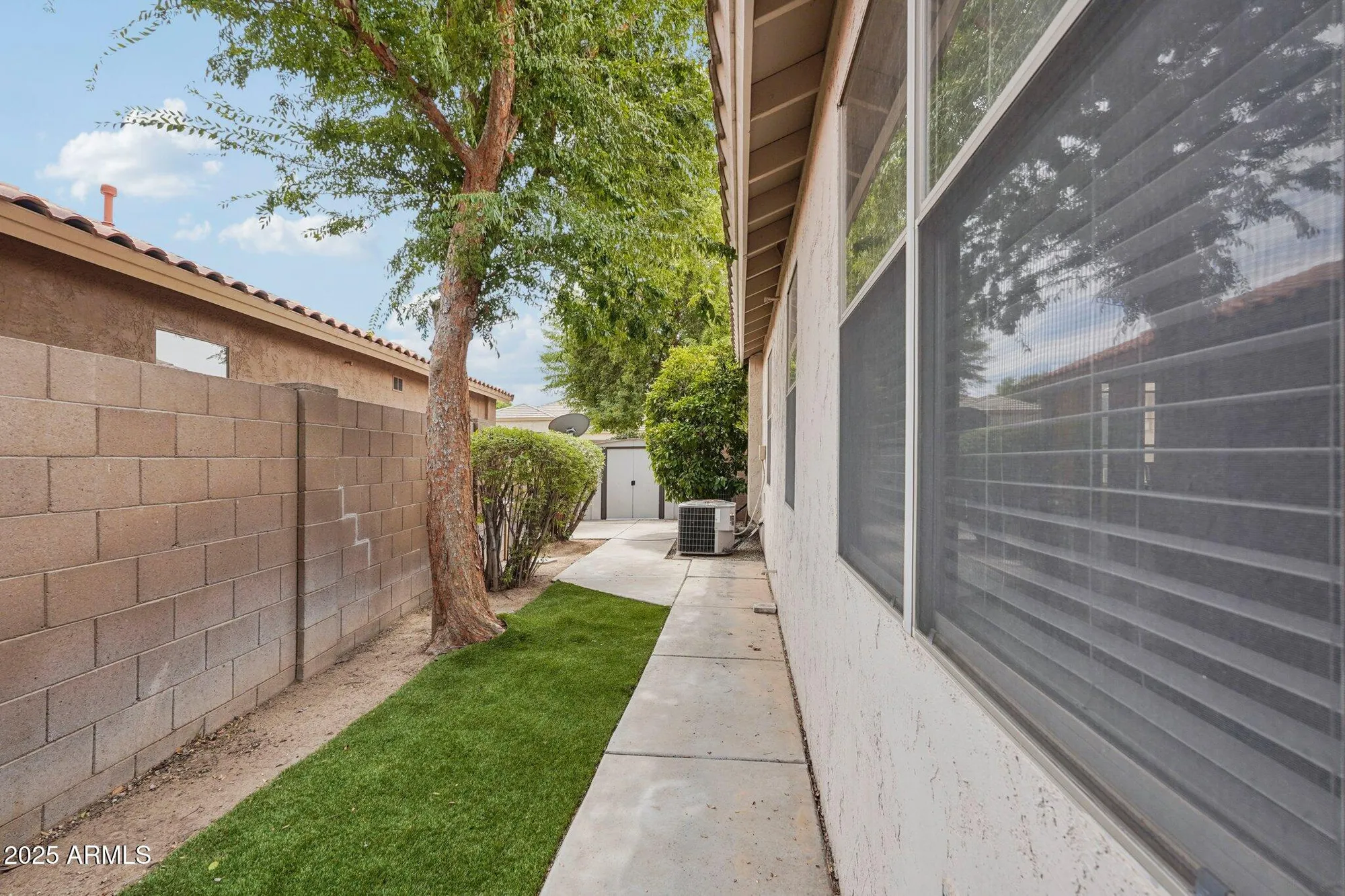 Property Slideshow image 65 of 65 | 17620 w weatherby dr, Surprise, AZ, 85374