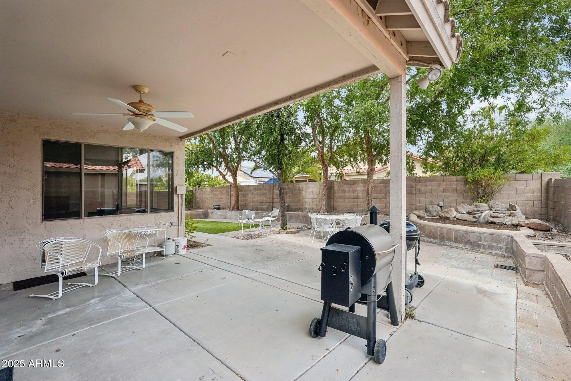 Property Slideshow image 60 of 65 | 17620 w weatherby dr, Surprise, AZ, 85374