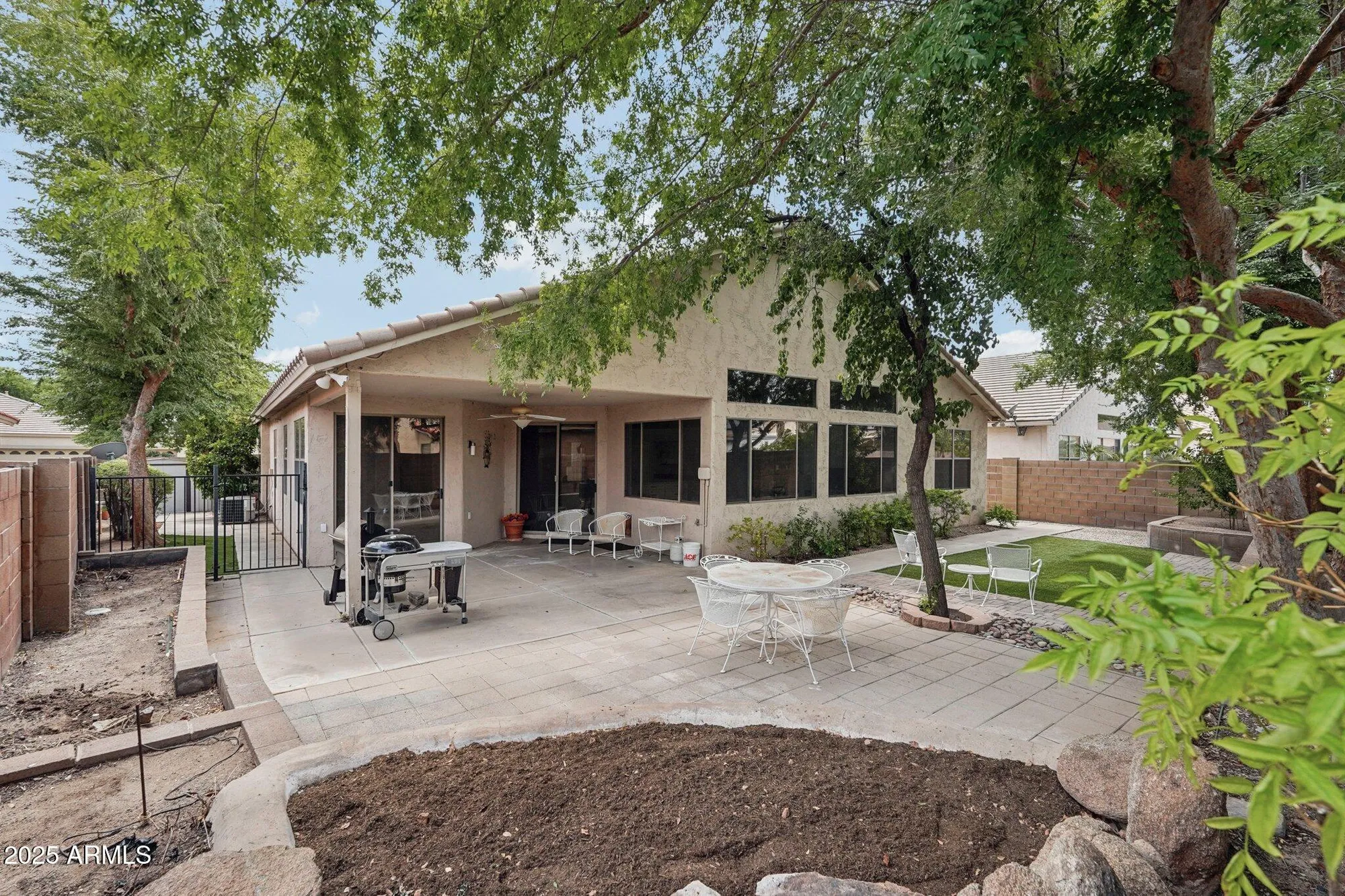 Property Slideshow image 61 of 65 | 17620 w weatherby dr, Surprise, AZ, 85374