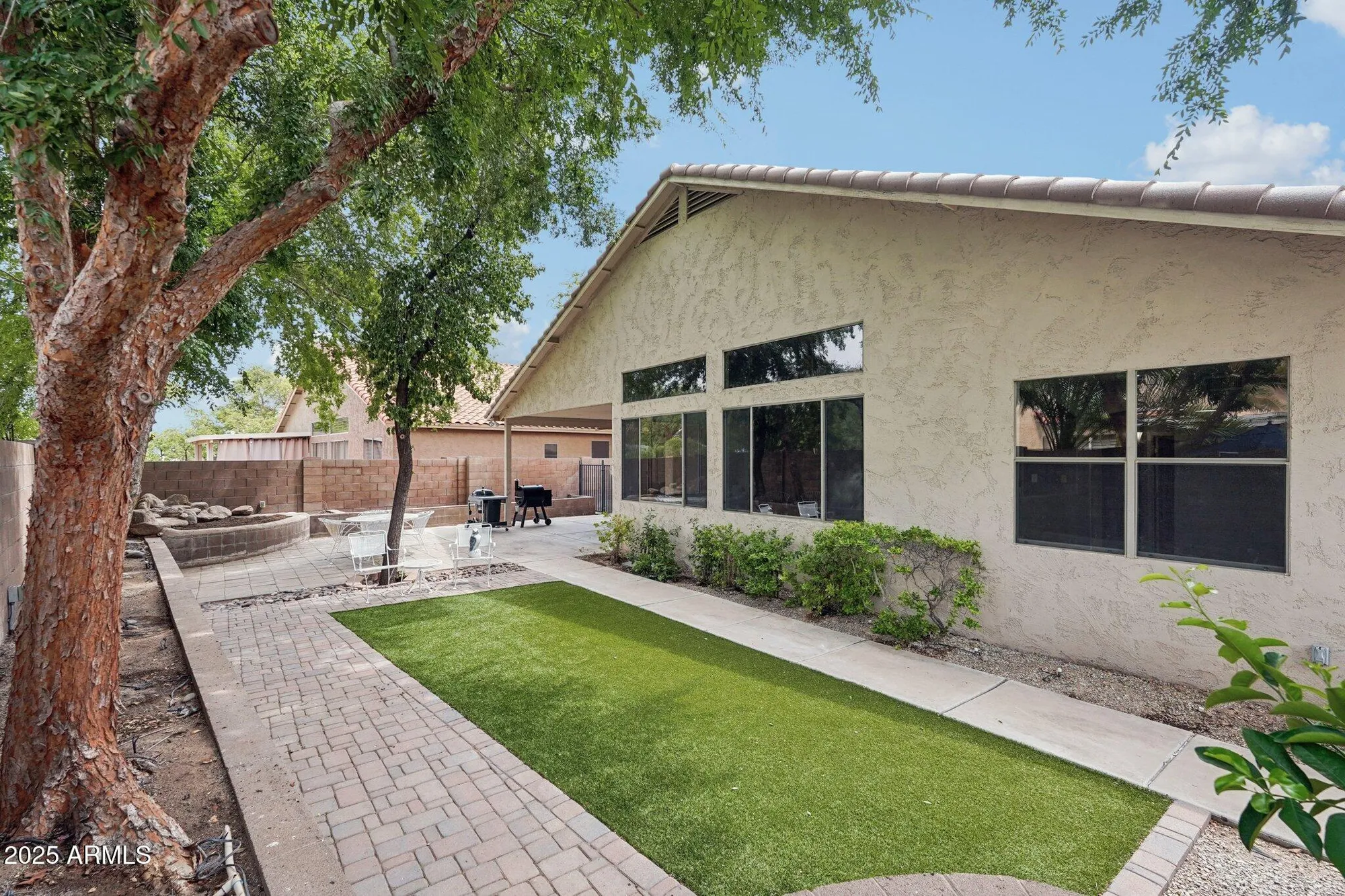 Property Slideshow image 62 of 65 | 17620 w weatherby dr, Surprise, AZ, 85374