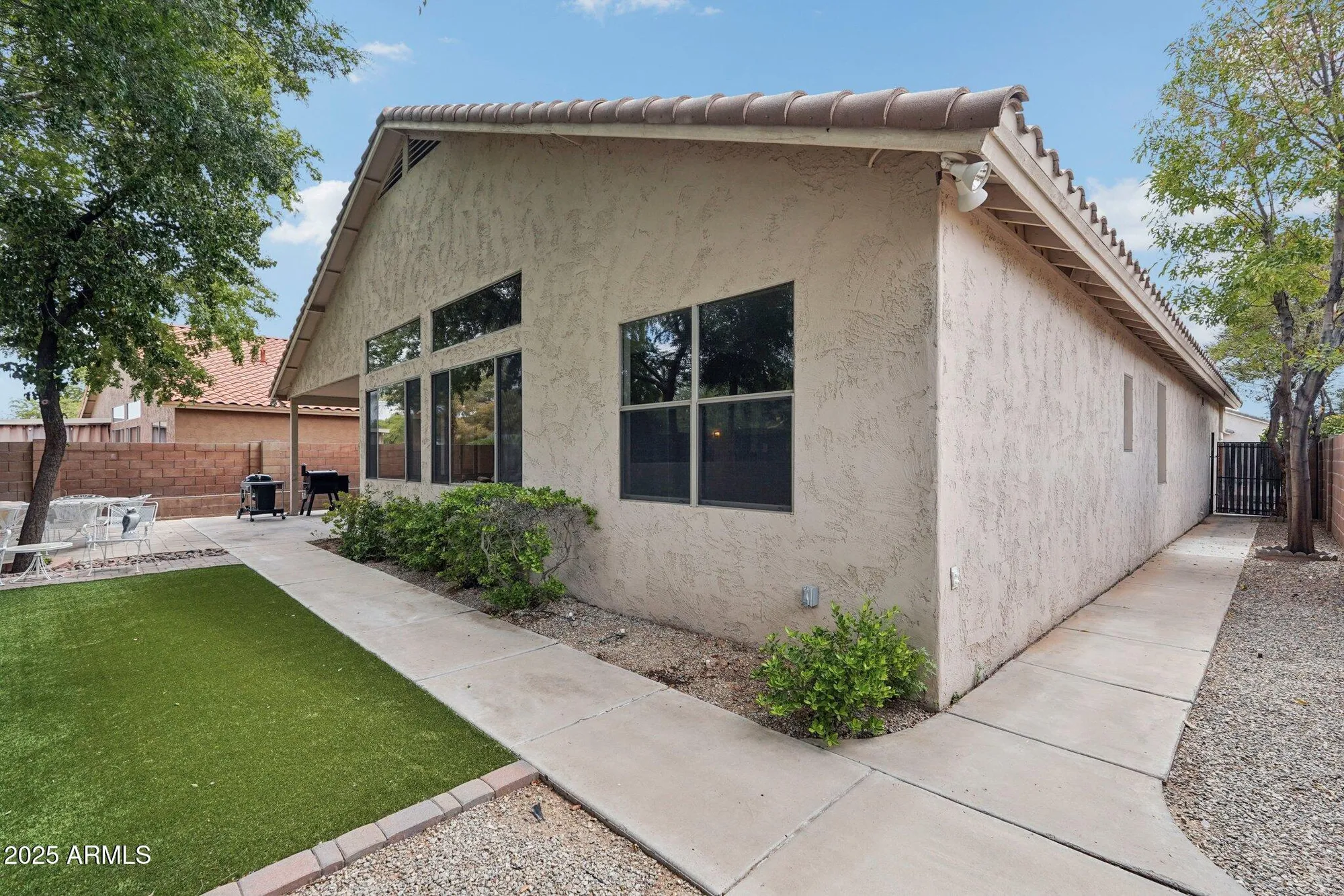 Property Slideshow image 63 of 65 | 17620 w weatherby dr, Surprise, AZ, 85374