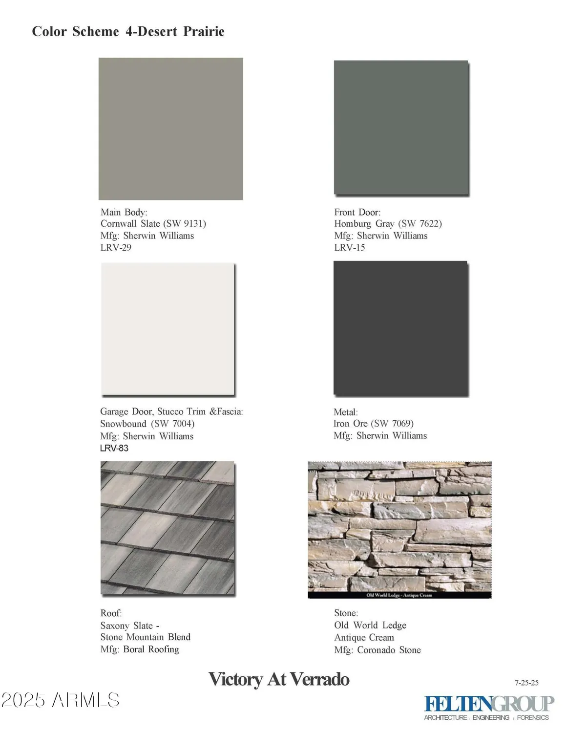 Property Slideshow image 5 of 33 | 20957 w pasadena ave, Buckeye, AZ, 85396