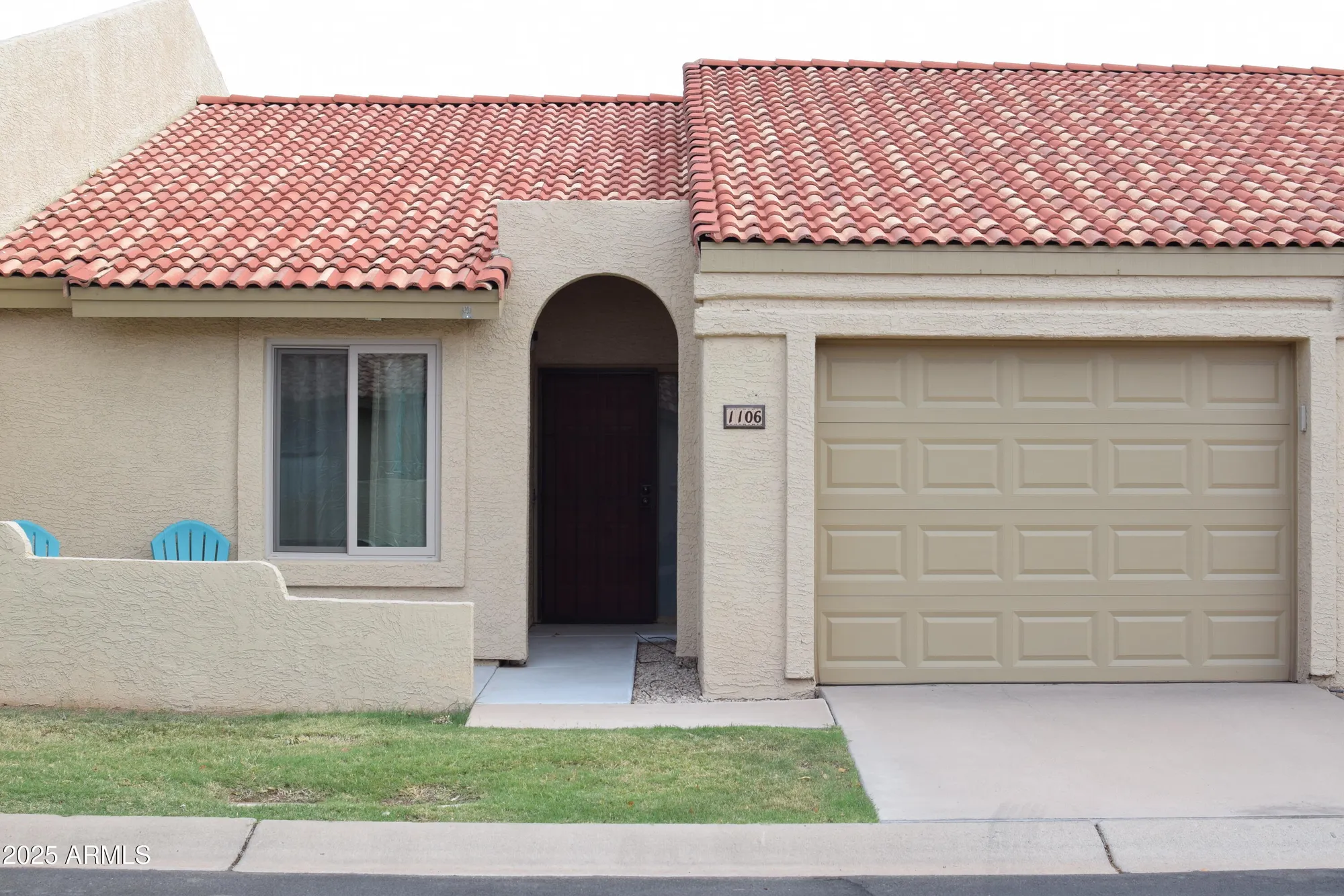 Property Slideshow image 1 of 36 | 1021 s greenfield rd unit 1106, Mesa, AZ, 85206