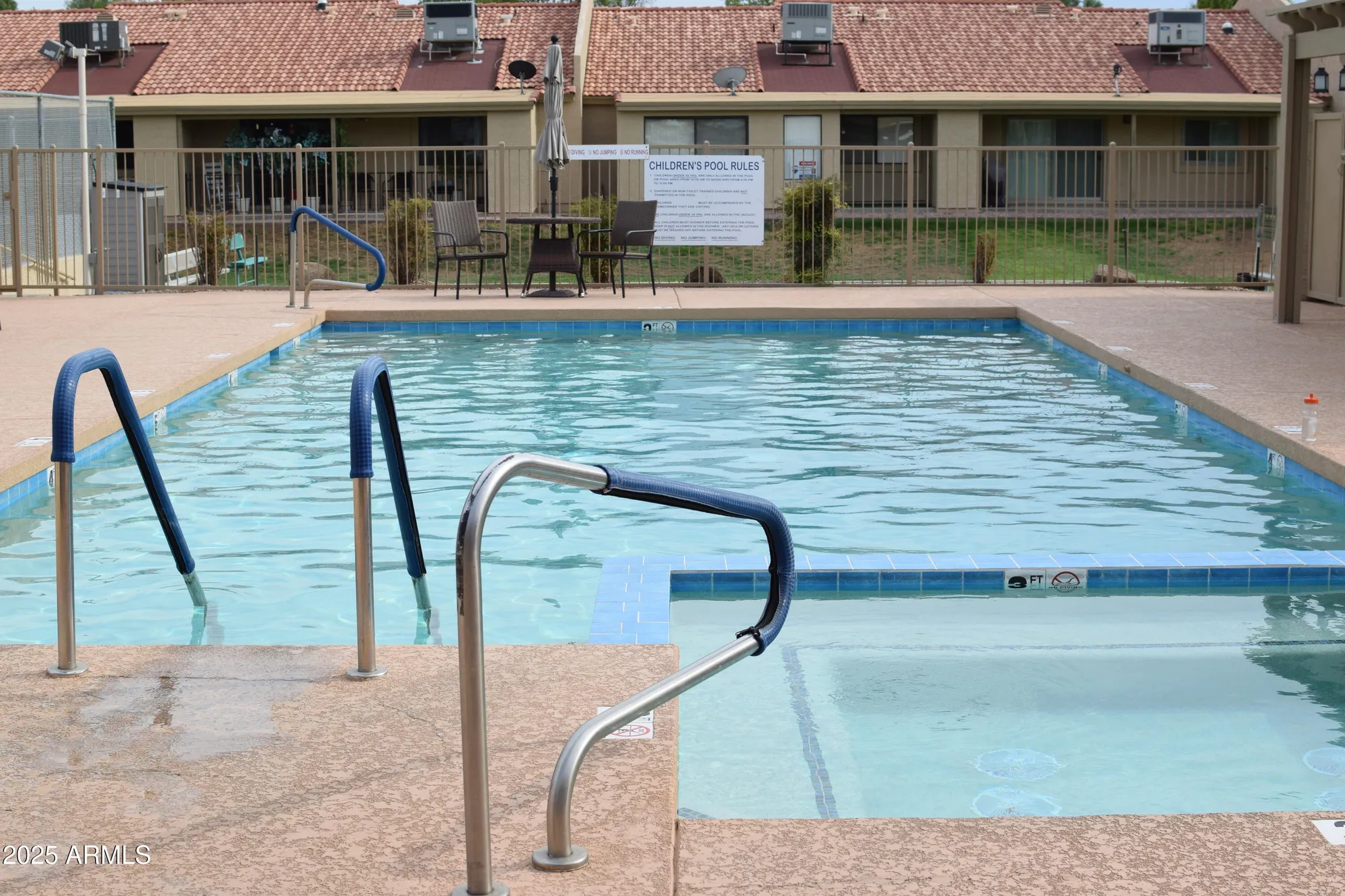 Property Slideshow image 19 of 36 | 1021 s greenfield rd unit 1106, Mesa, AZ, 85206