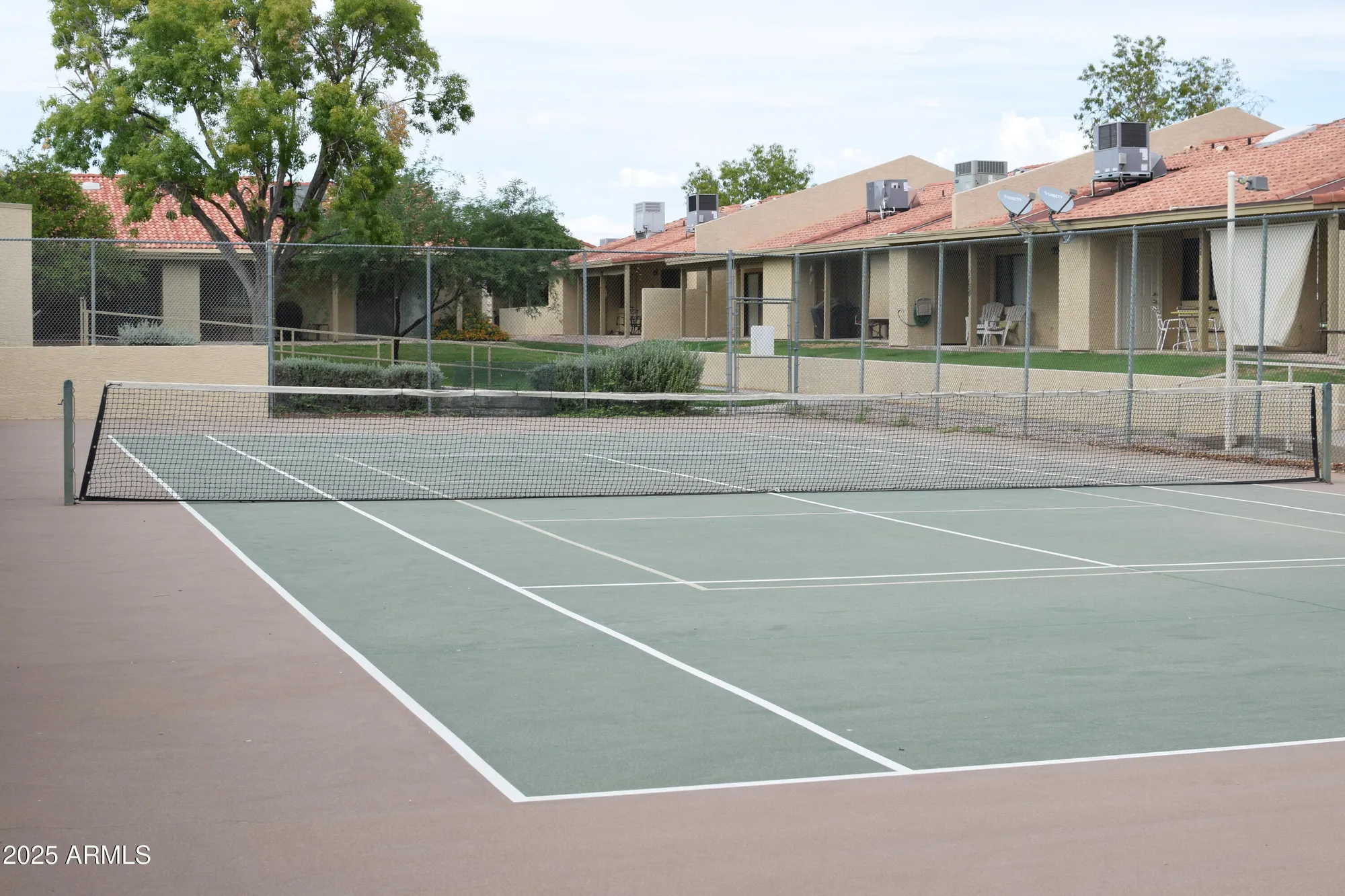 Property Slideshow image 21 of 36 | 1021 s greenfield rd unit 1106, Mesa, AZ, 85206