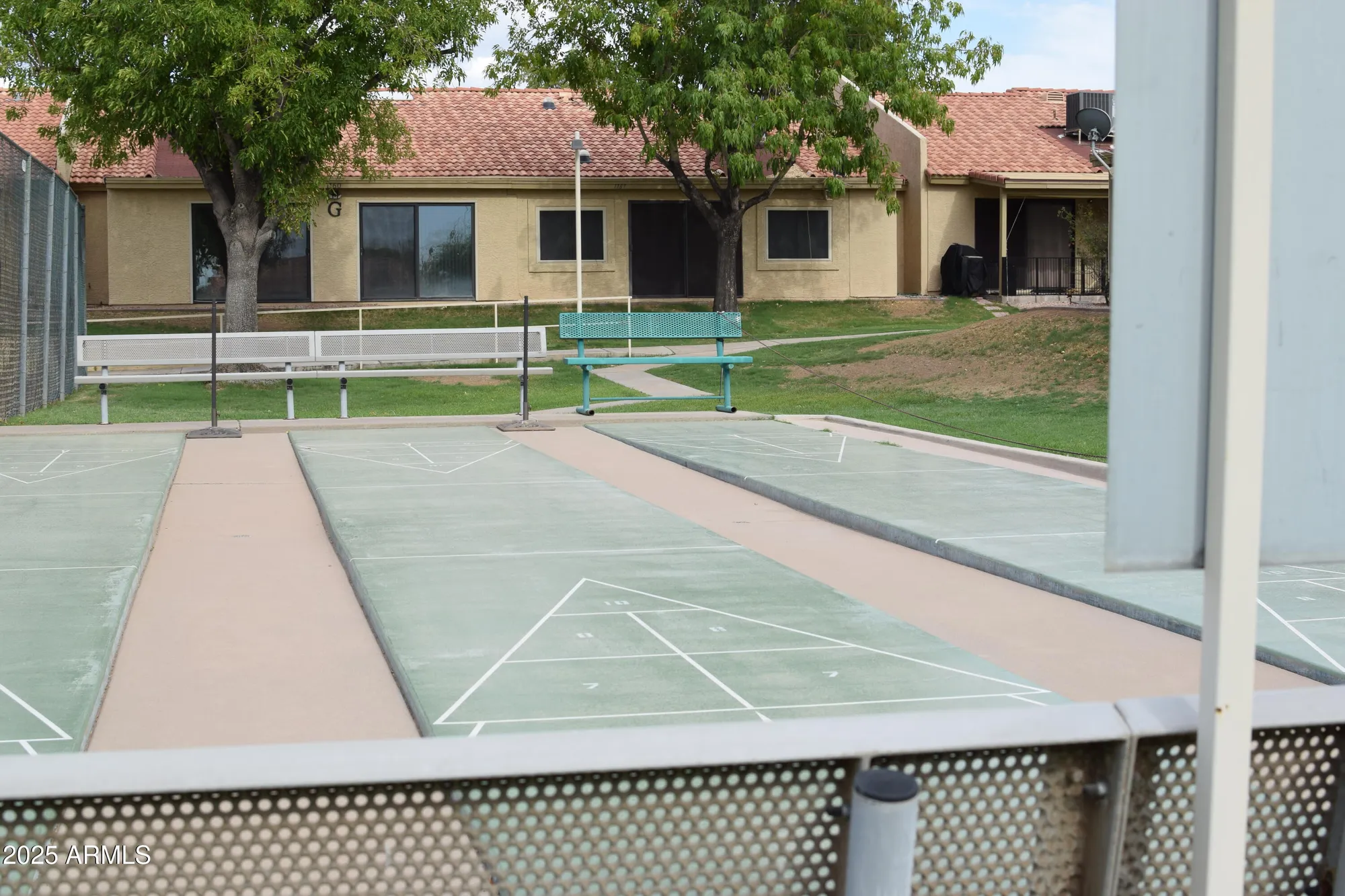 Property Slideshow image 20 of 36 | 1021 s greenfield rd unit 1106, Mesa, AZ, 85206