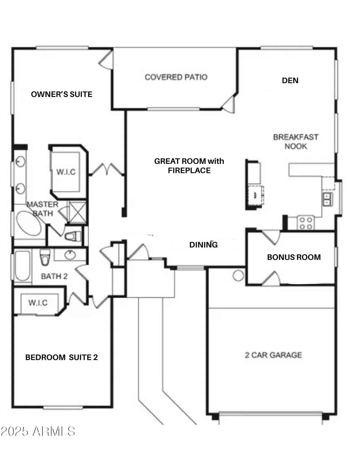 Property Slideshow image 57 of 58 | 6300 s eagle ct, Gold Canyon, AZ, 85118