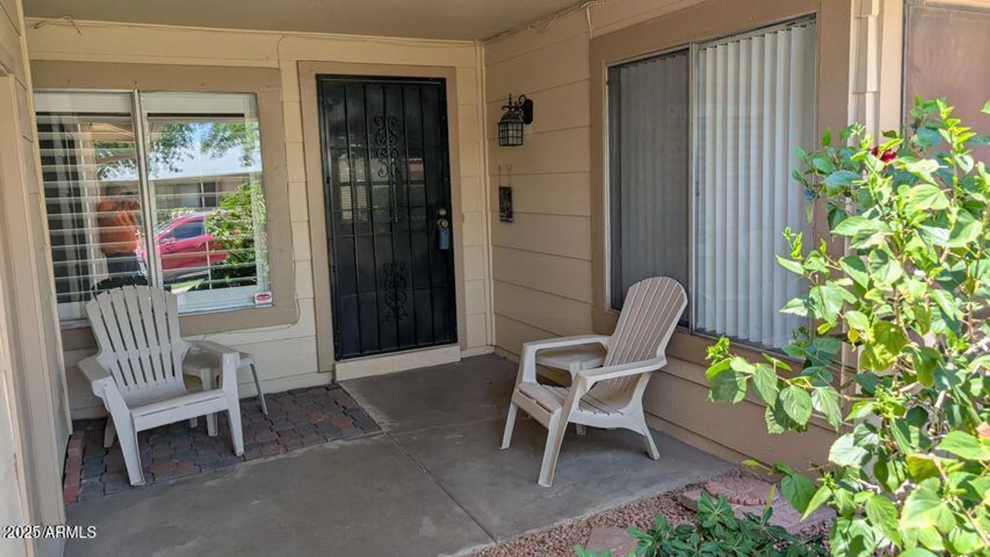 Property Slideshow image 2 of 35 | 4773 e hopi st, Phoenix, AZ, 85044