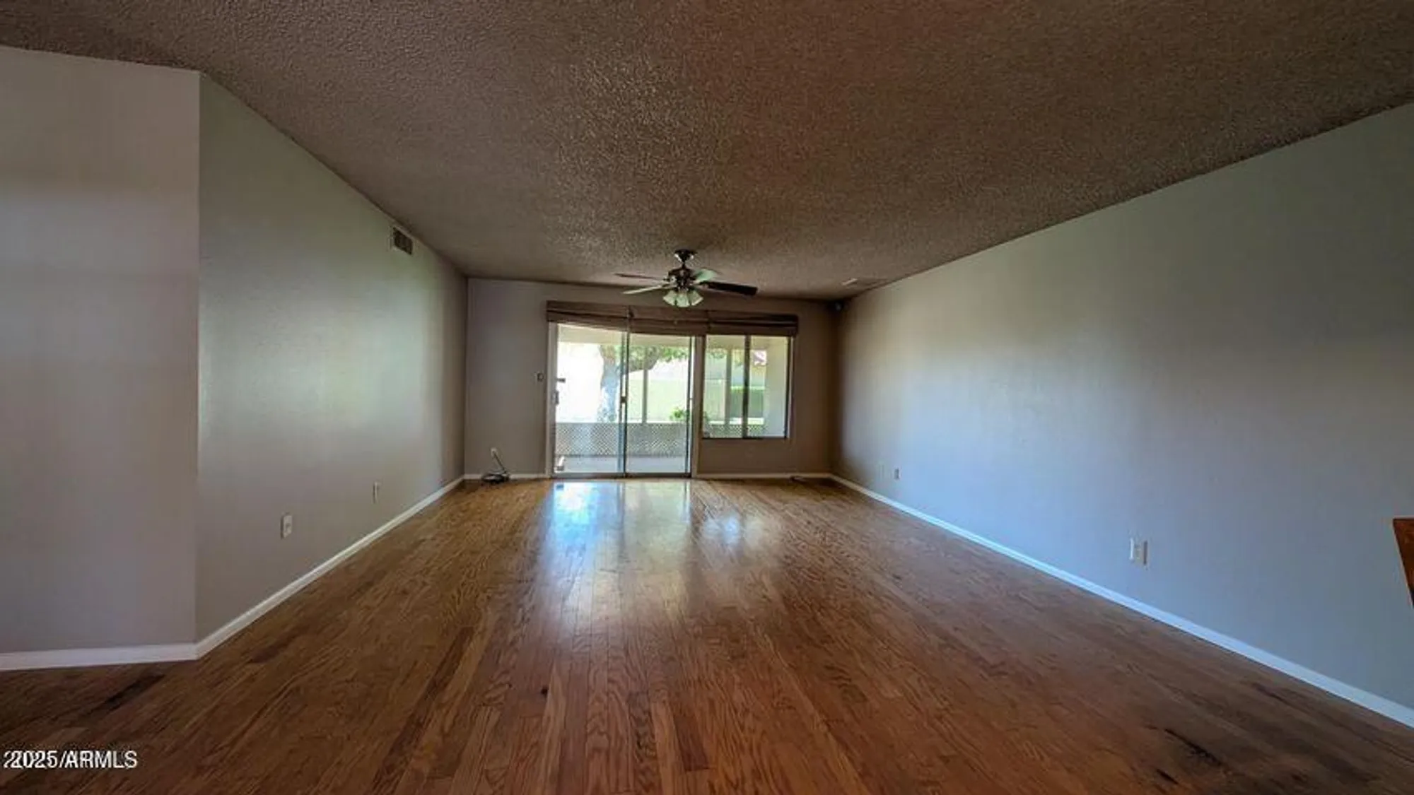 Property Slideshow image 6 of 35 | 4773 e hopi st, Phoenix, AZ, 85044