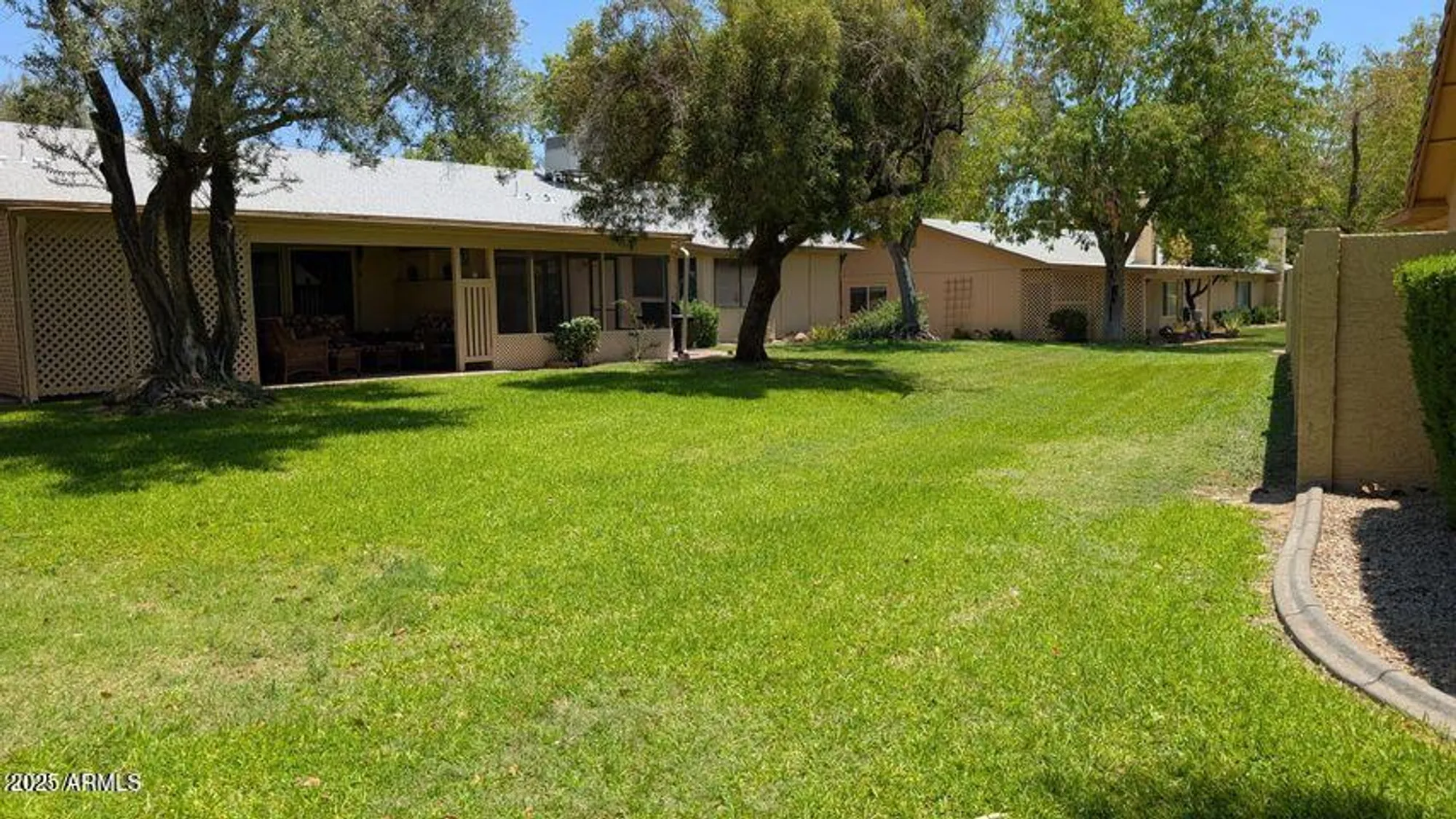 Property Slideshow image 8 of 35 | 4773 e hopi st, Phoenix, AZ, 85044