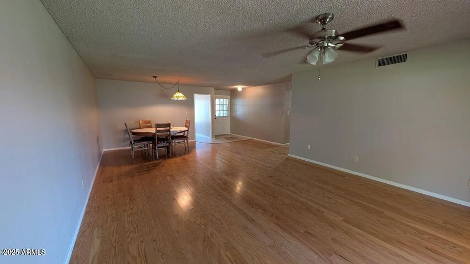 Property Slideshow image 9 of 35 | 4773 e hopi st, Phoenix, AZ, 85044