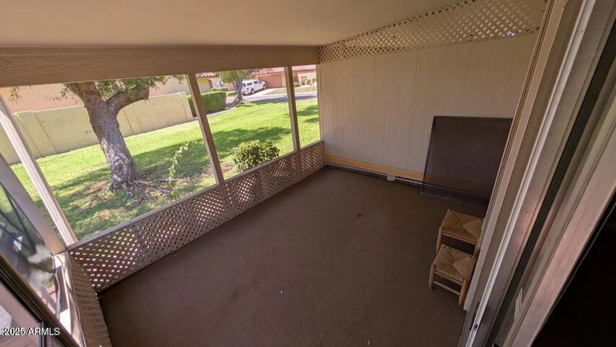 Property Slideshow image 7 of 35 | 4773 e hopi st, Phoenix, AZ, 85044